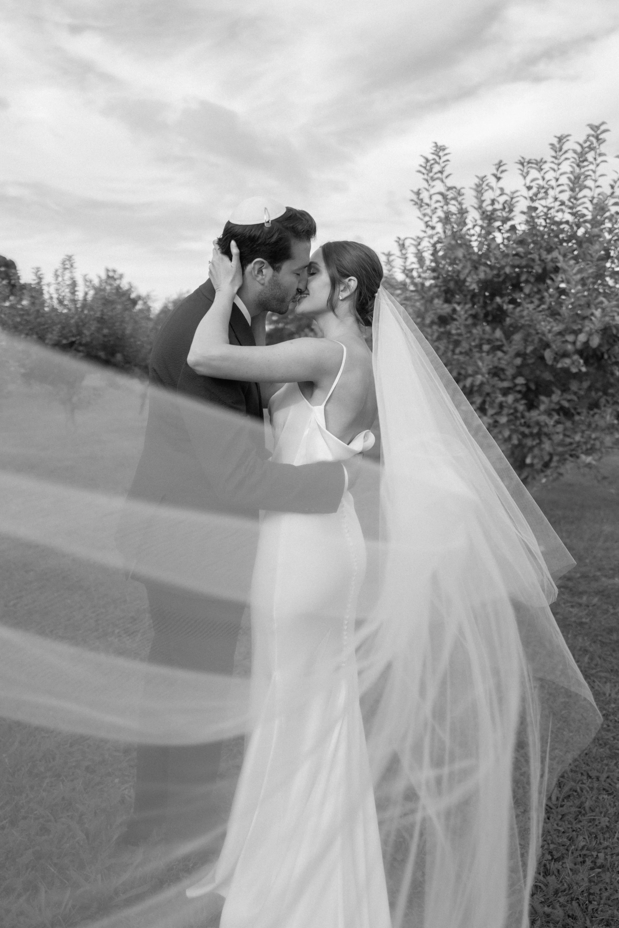 Breeze-Hill-Farm-Peconic-NY-Wedding-LironErel-0001.jpg