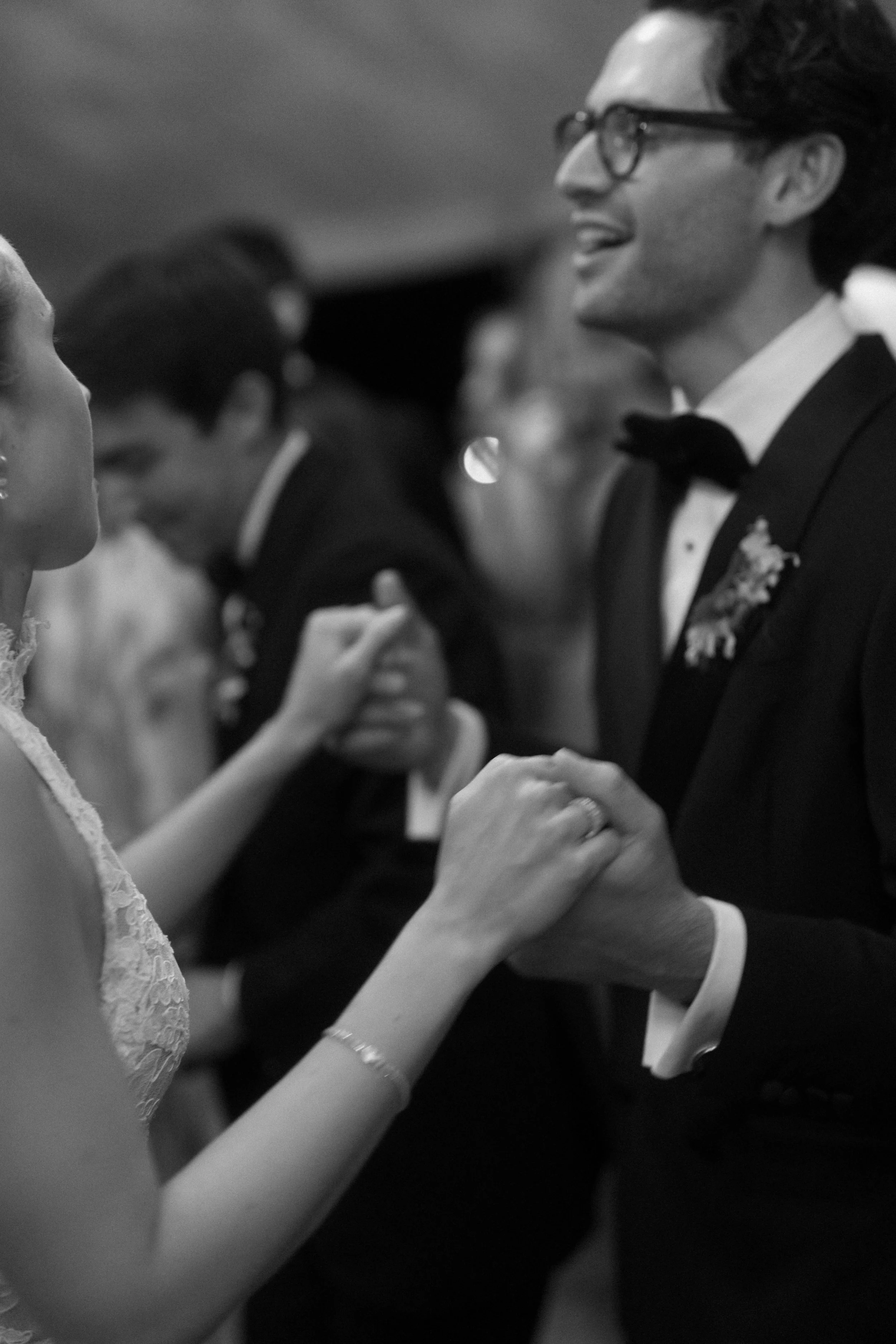 Wheatleigh-Berkshires-Wedding-Liron-Erel 0109.jpg