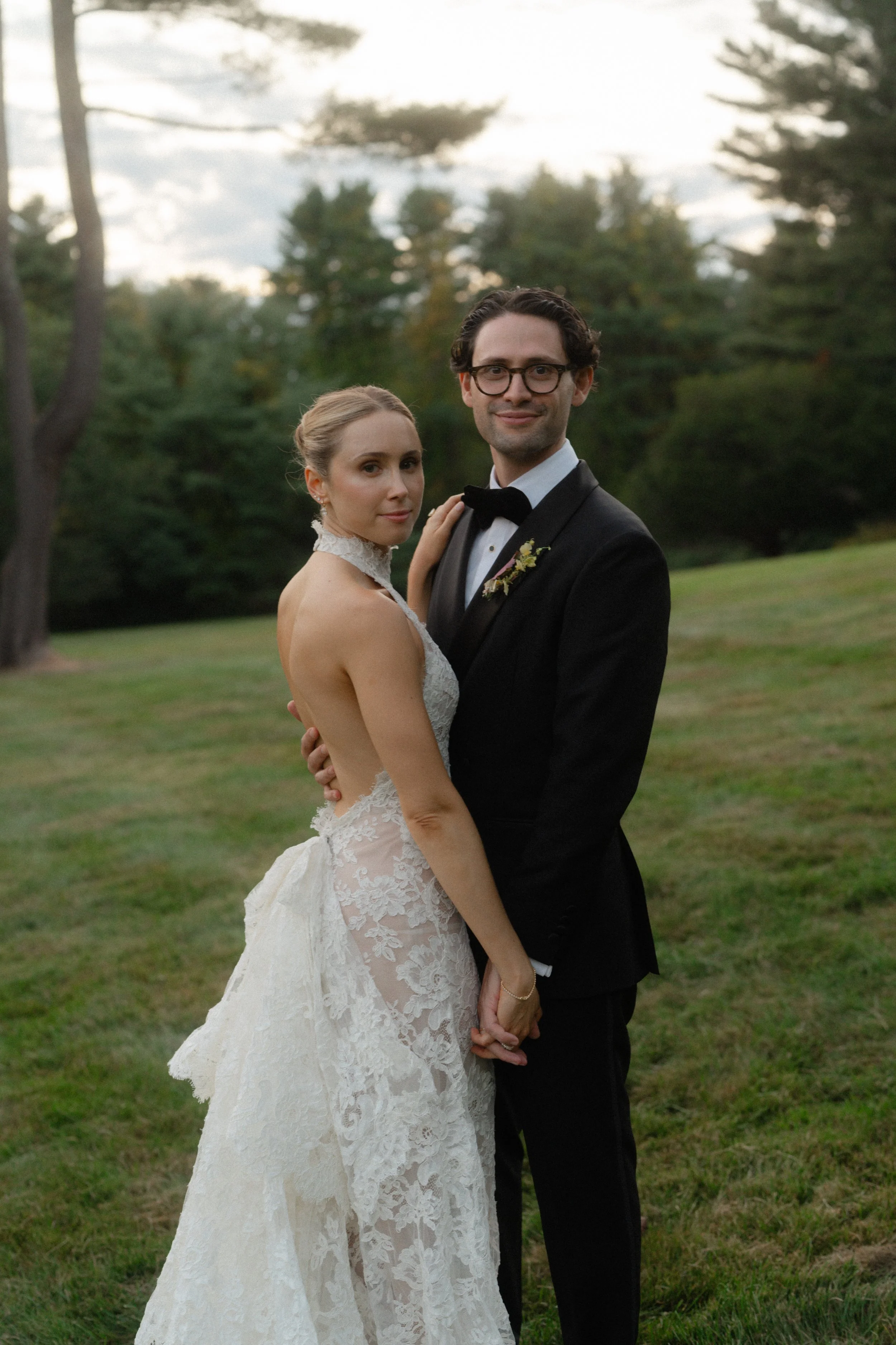 Wheatleigh-Berkshires-Wedding-Liron-Erel 0120.jpg