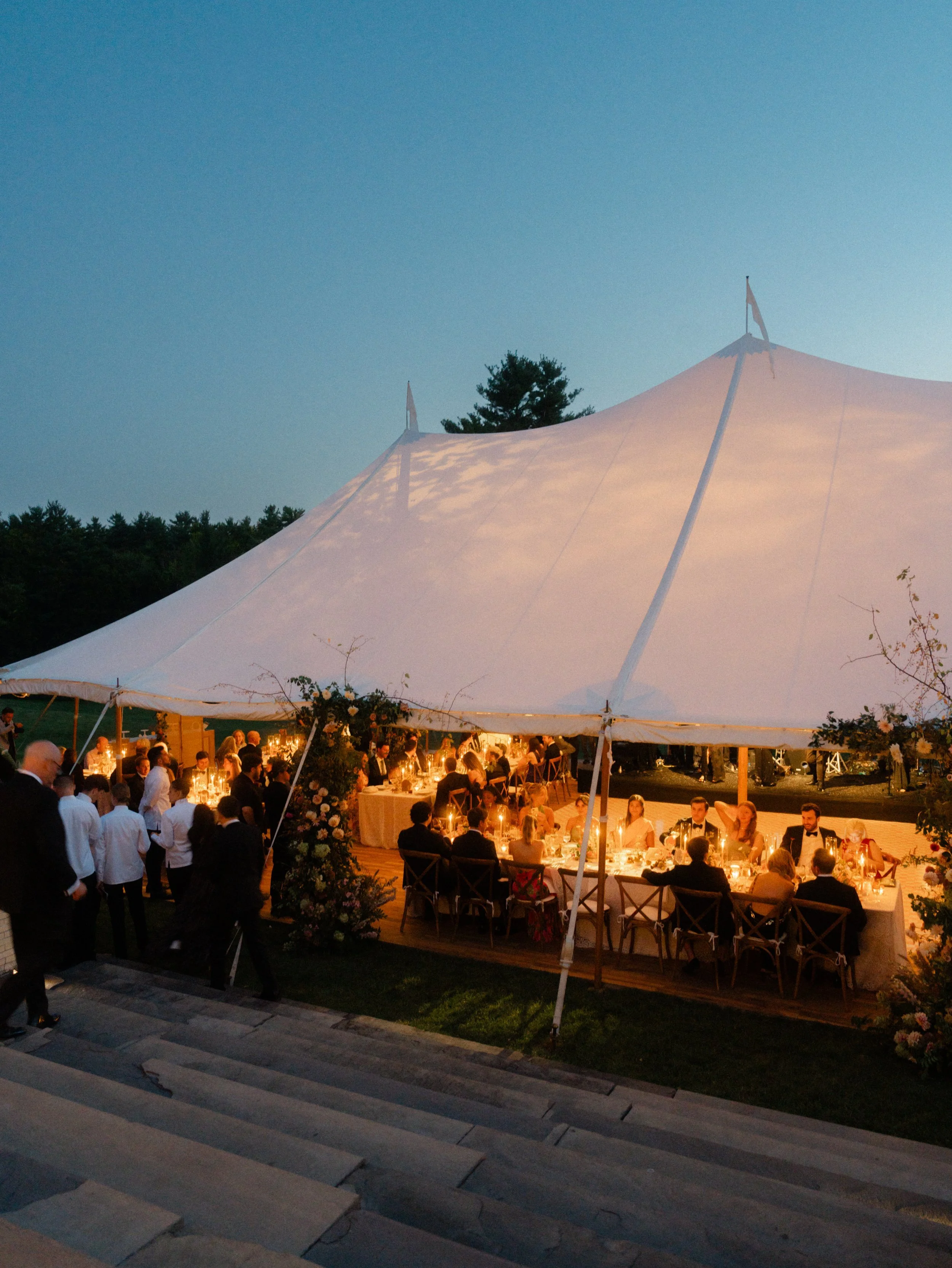 Wheatleigh-Berkshires-Wedding-Liron-Erel 0132.jpg