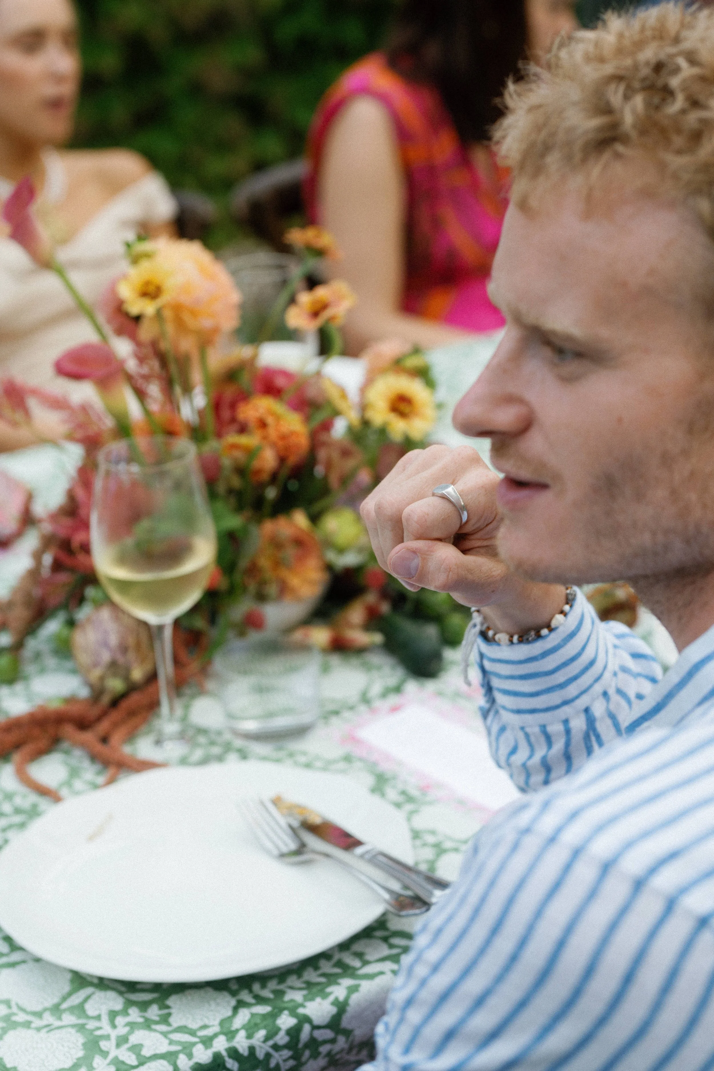Wheatleigh-Berkshires-Wedding-Liron-Erel 0143.jpg