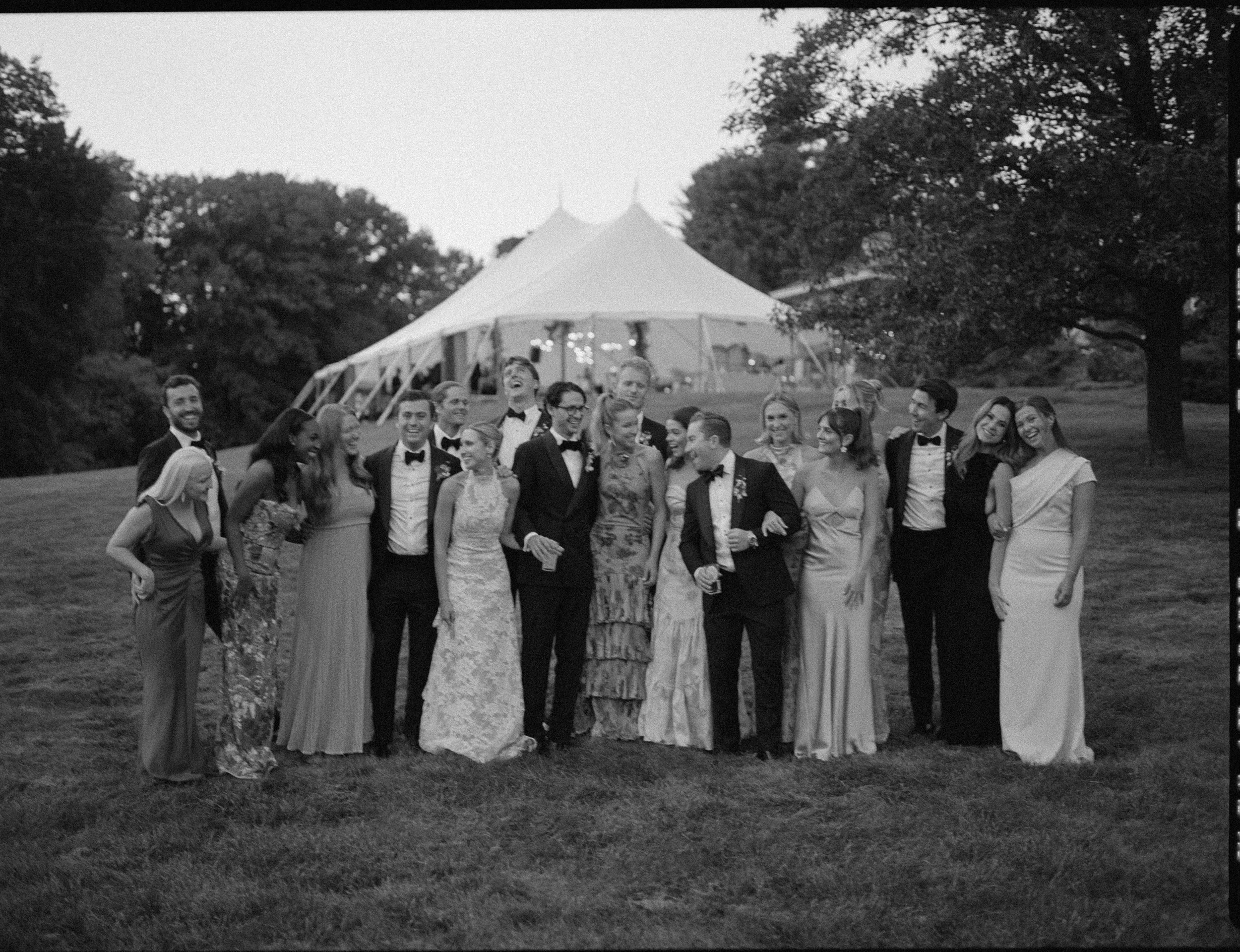 Wheatleigh-Berkshires-Wedding-Liron-Erel 0147.jpg