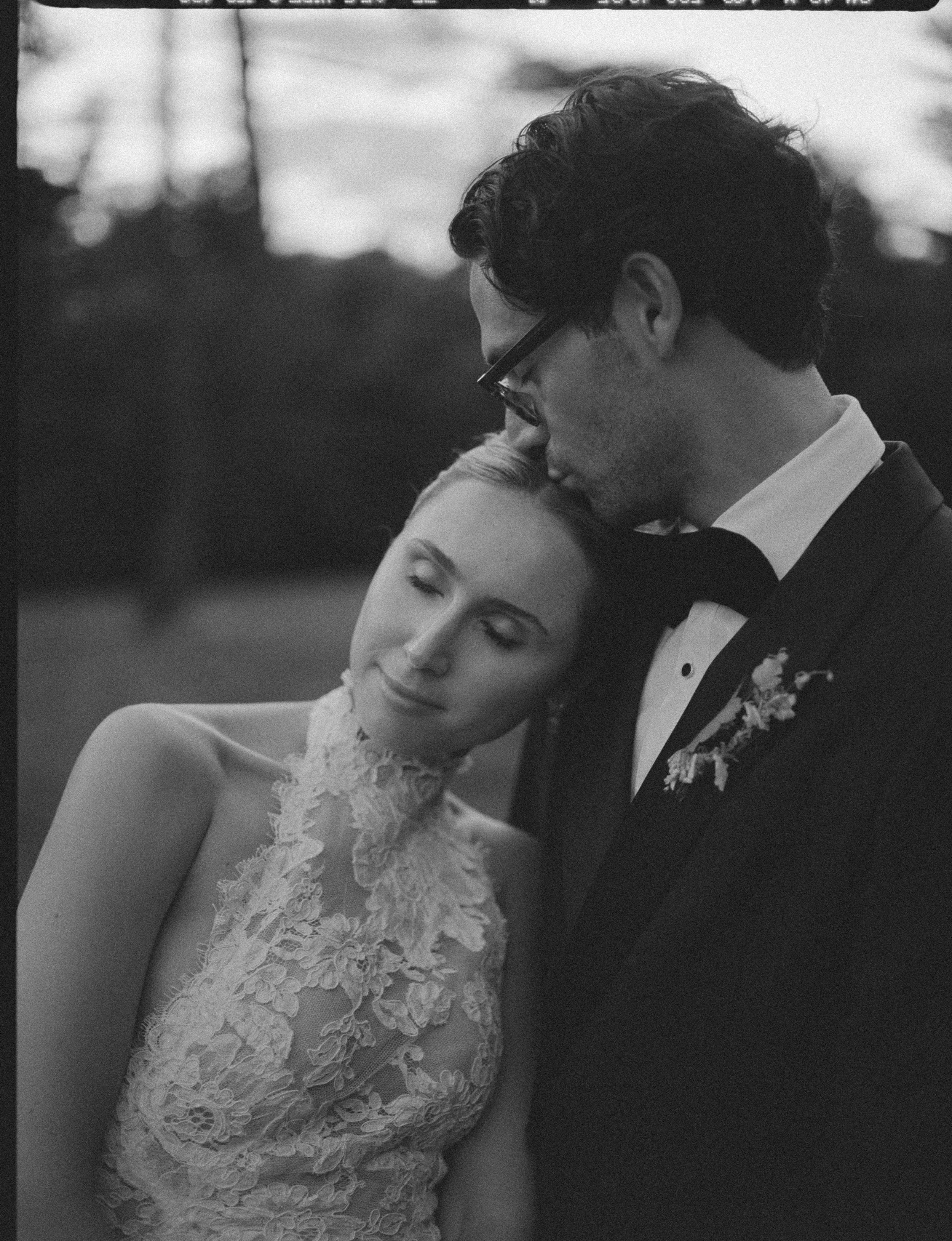 Wheatleigh-Berkshires-Wedding-Liron-Erel 0183.jpg
