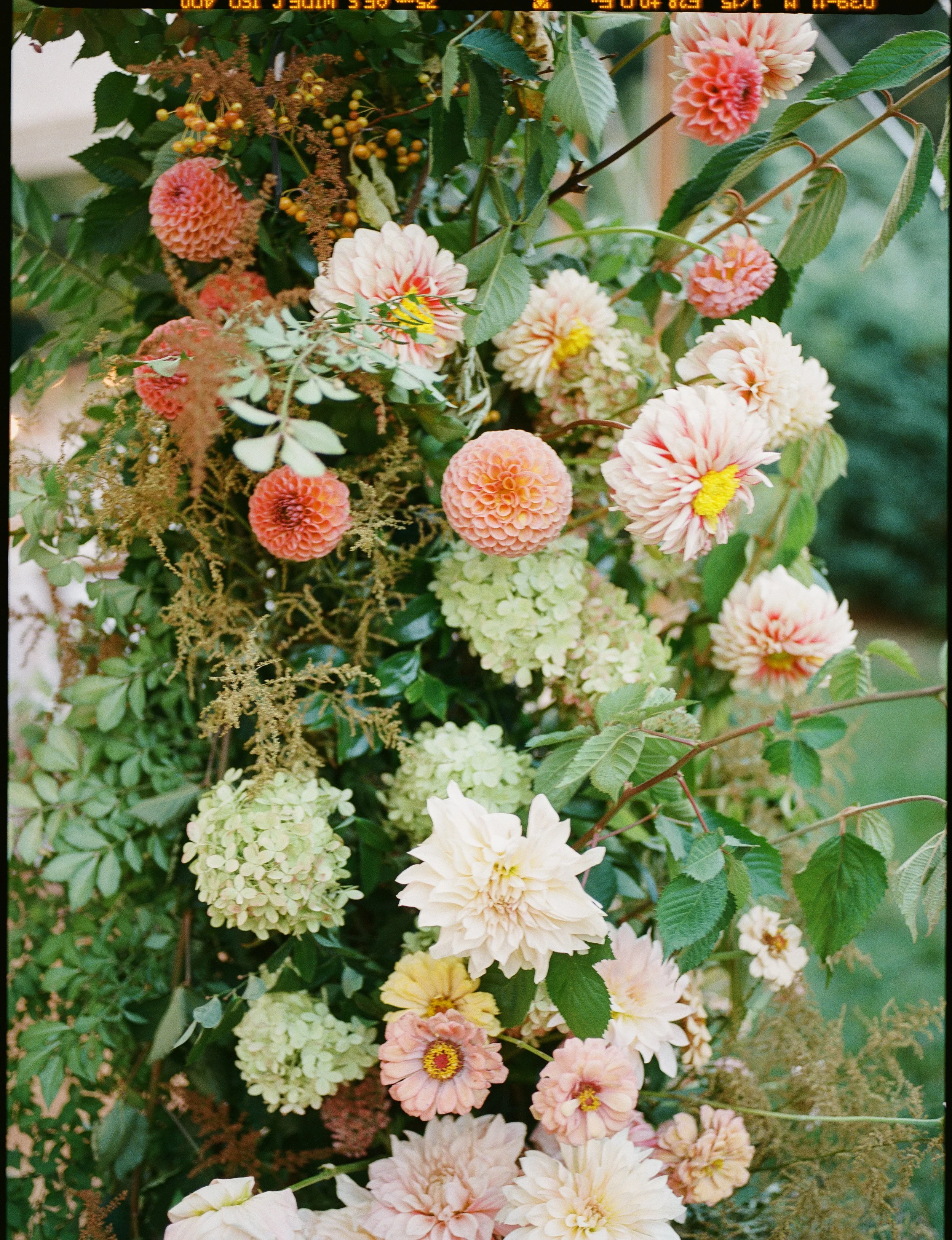 Wheatleigh-Berkshires-Wedding-Liron-Erel 0187.jpg
