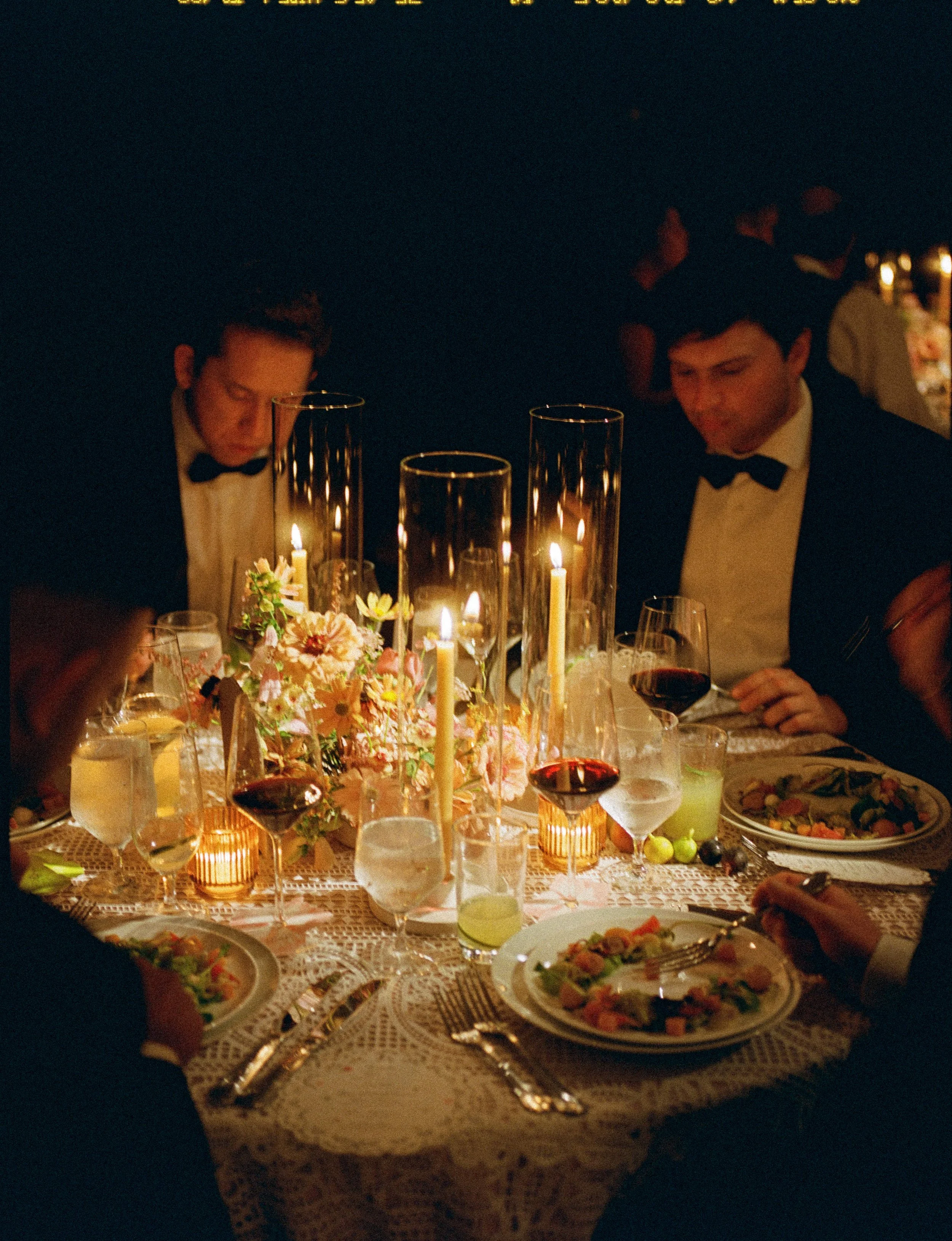 Wheatleigh-Berkshires-Wedding-Liron-Erel 0201.jpg