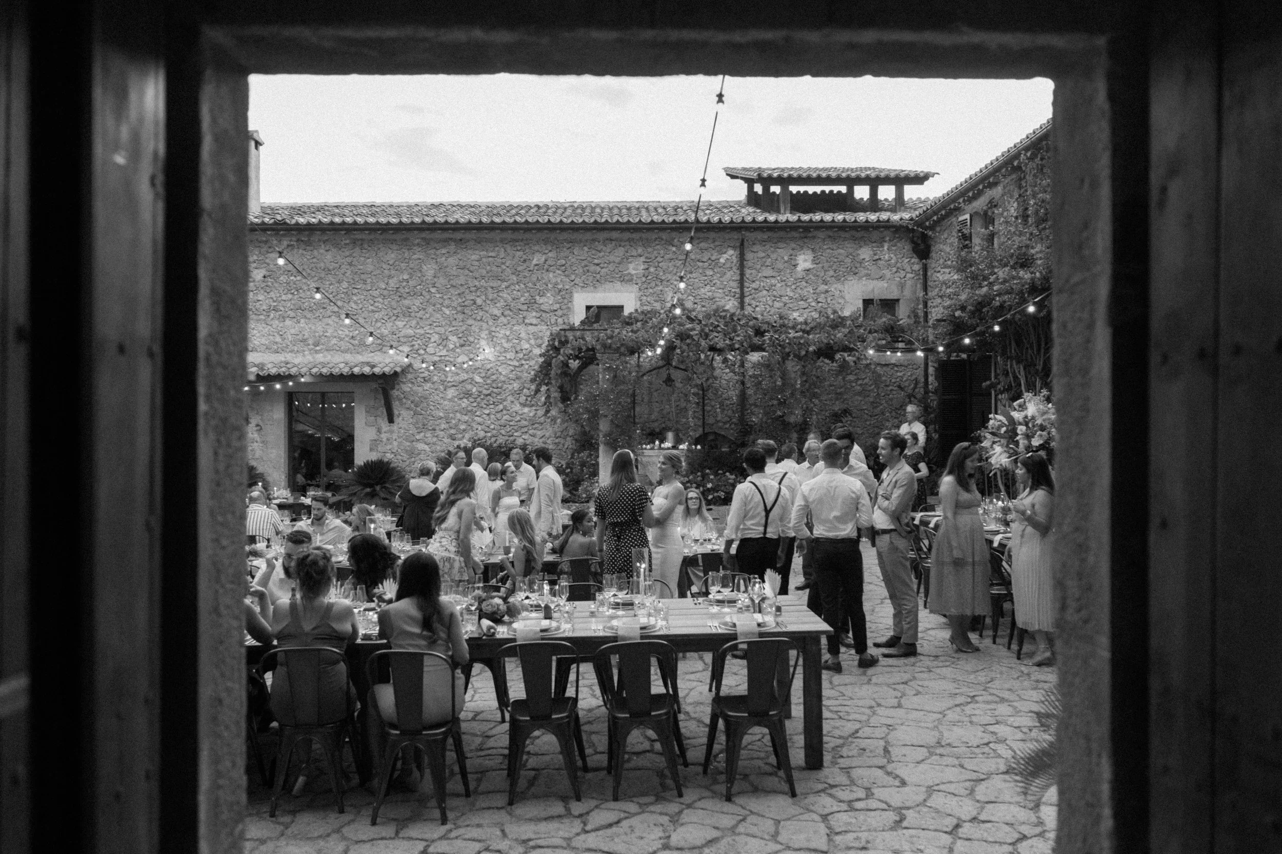 Finca-Es-Cabas-Wedding-LironErel-0070.jpg