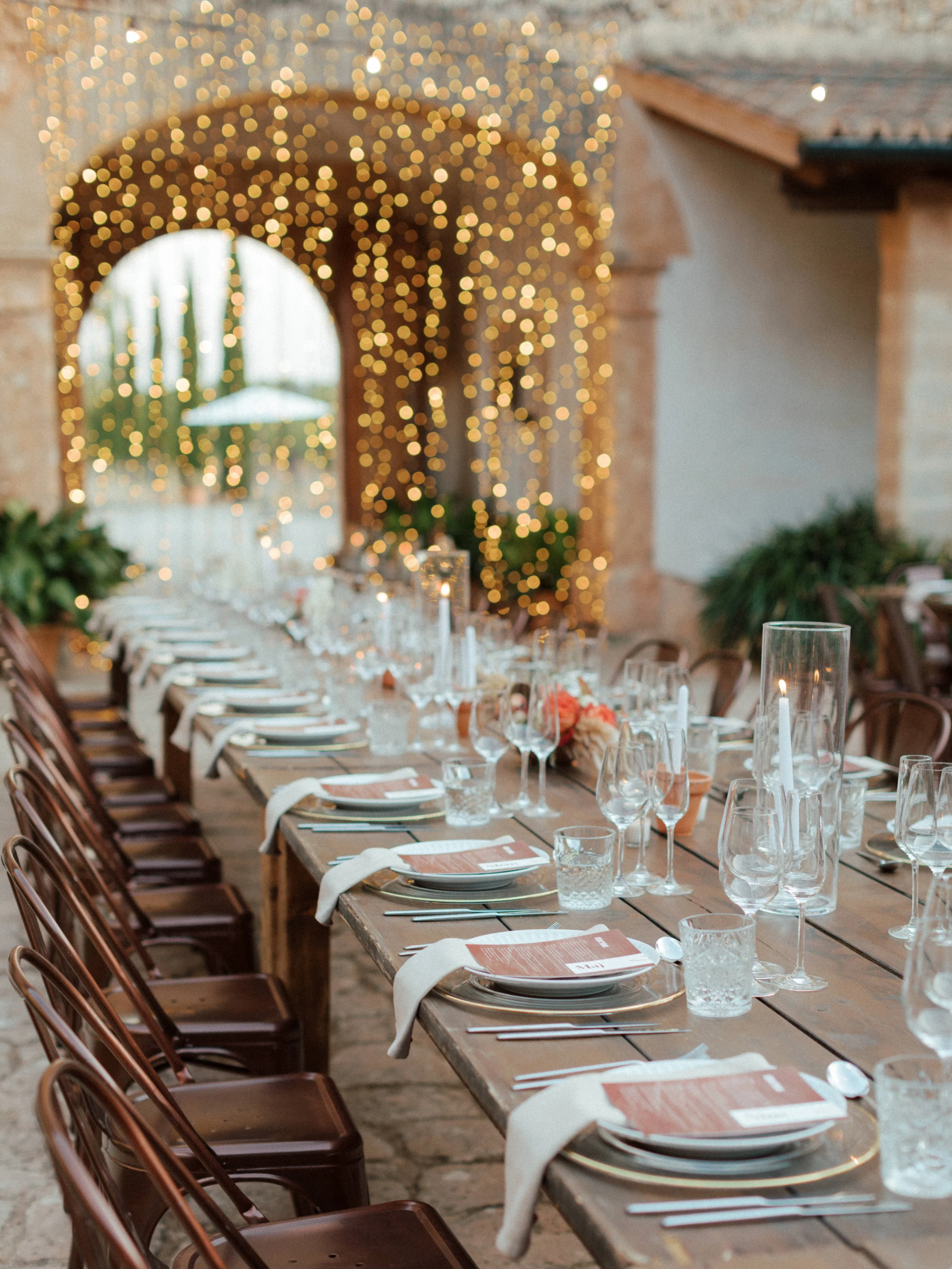 Finca-Es-Cabas-Wedding-LironErel-0068.jpg
