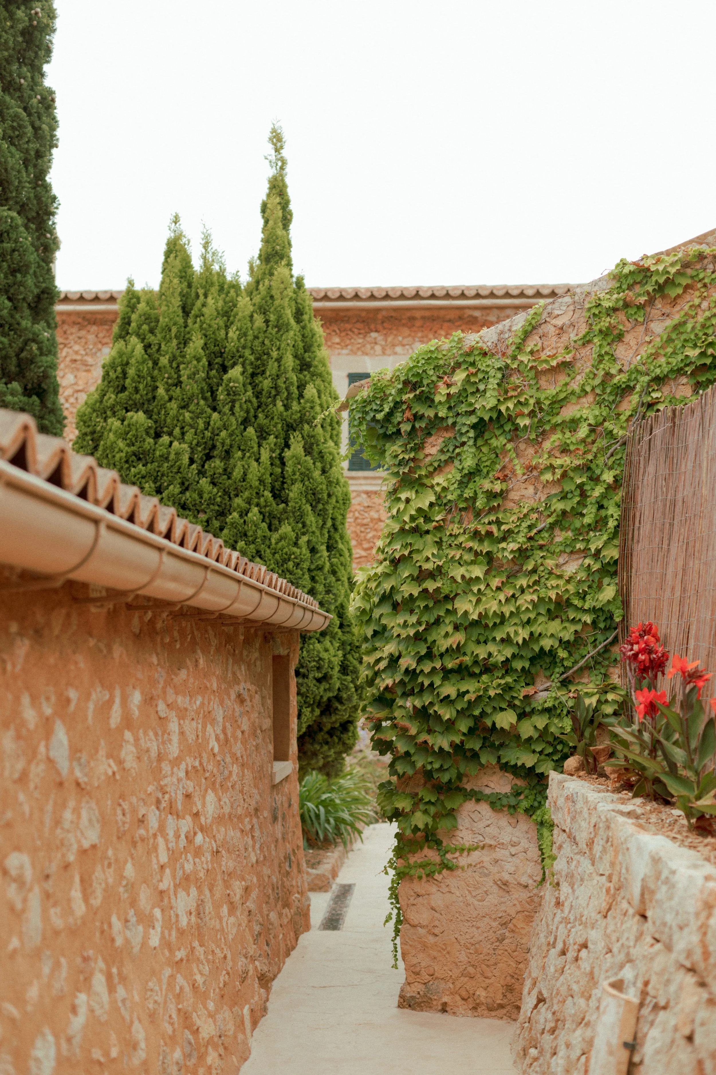 Finca-Es-Cabas-Wedding-LironErel-0021.jpg