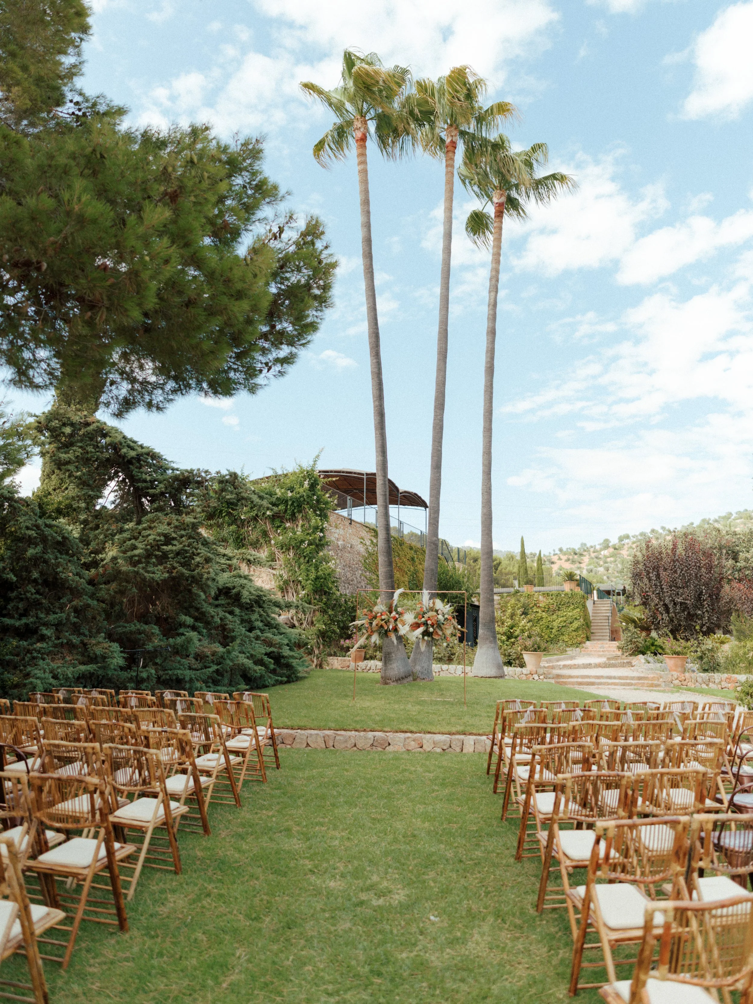 Finca-Es-Cabas-Wedding-LironErel-0010.jpg