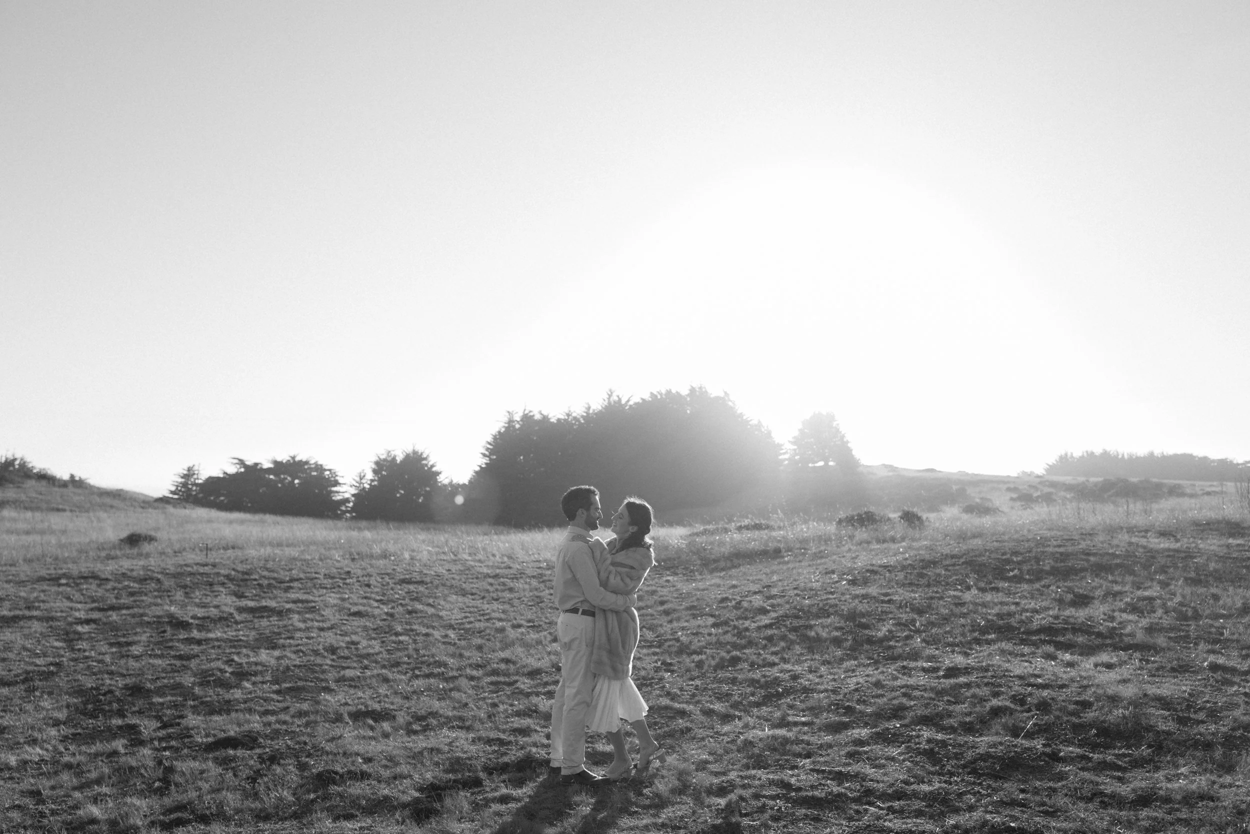 Cuffeys-Cove-Wedding-LironErel-0026.jpg