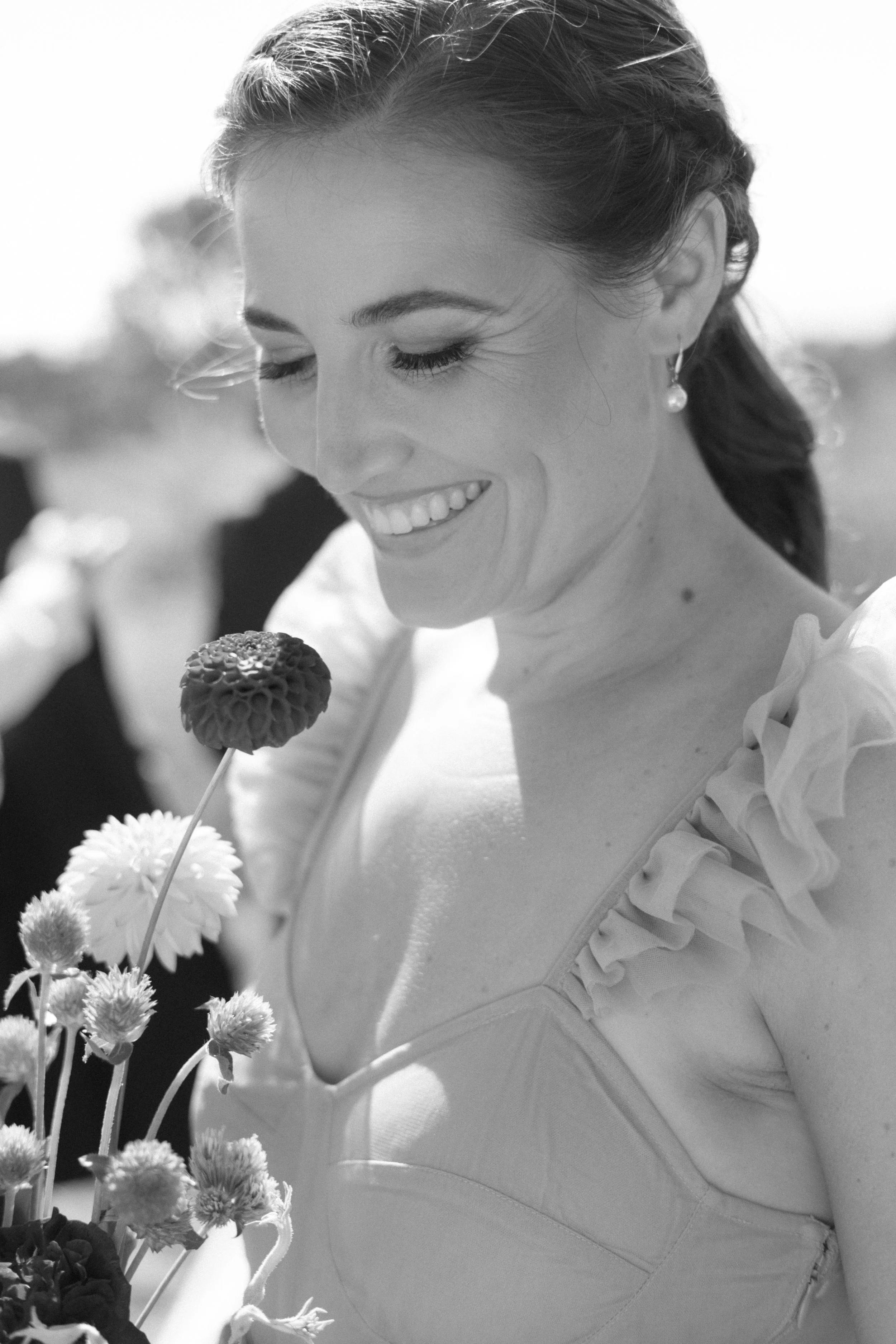 Cuffeys-Cove-Wedding-LironErel-0068.jpg