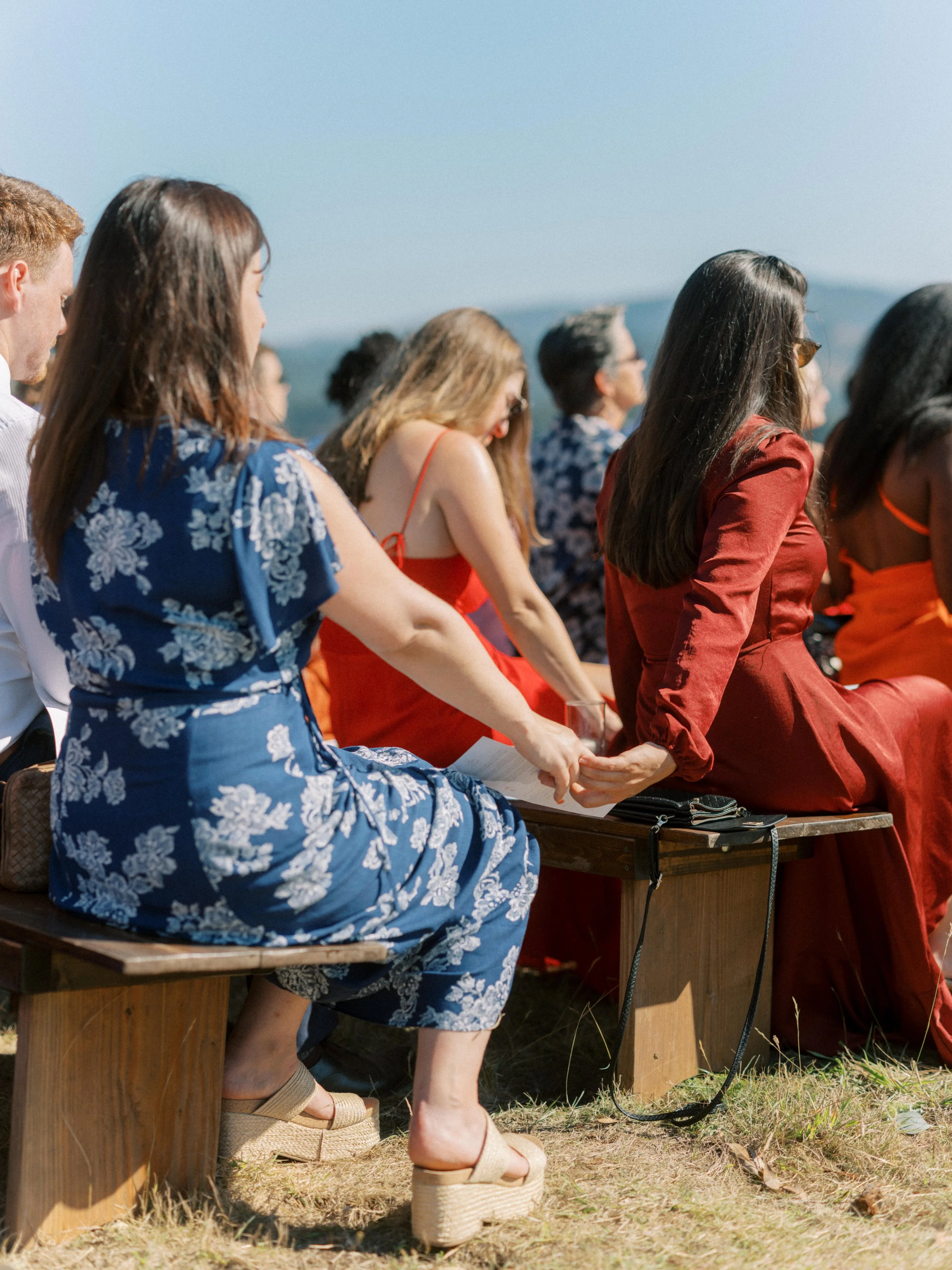 Cuffeys-Cove-Wedding-LironErel-0077.jpg