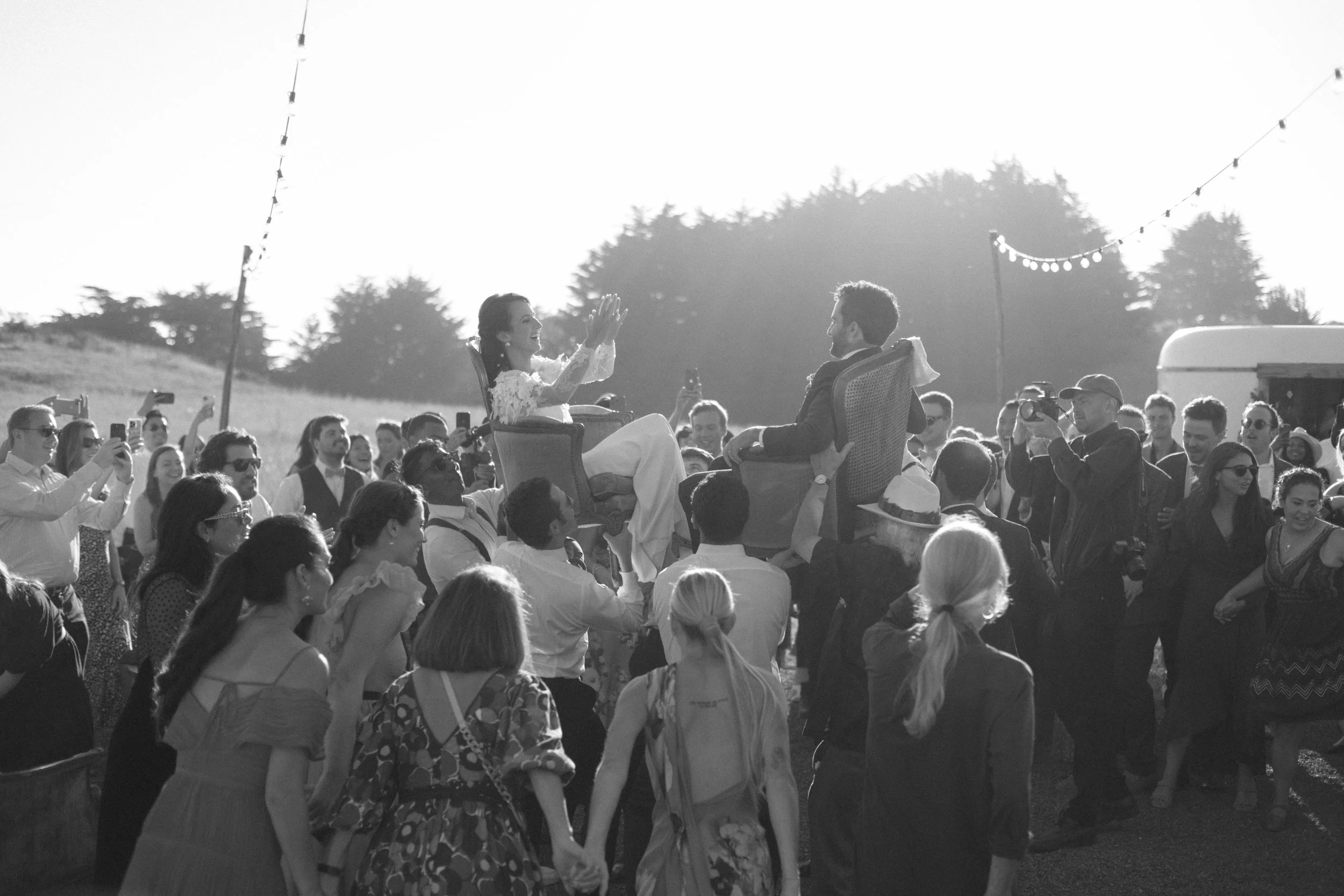 Cuffeys-Cove-Wedding-LironErel-0011.jpg