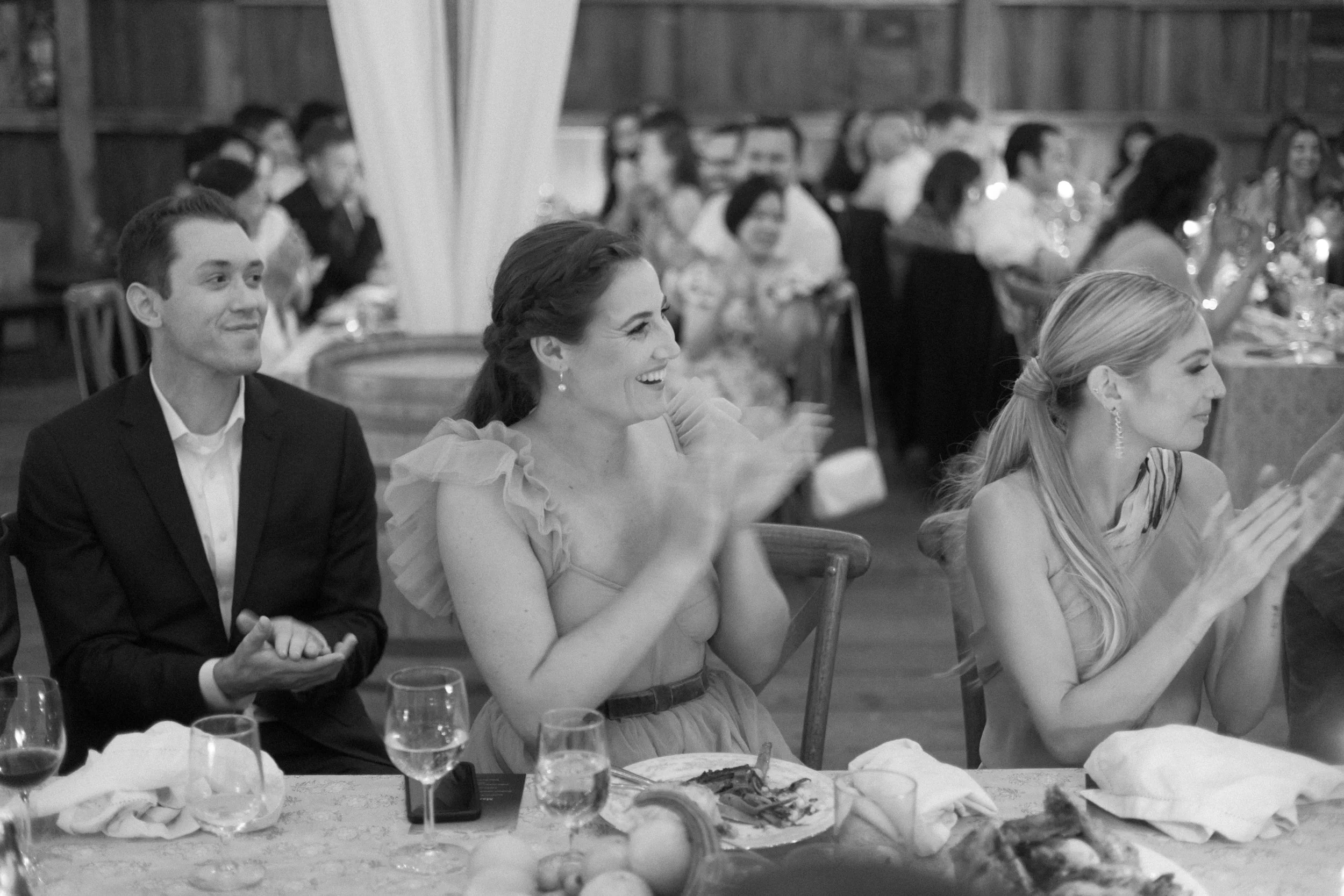 Cuffeys-Cove-Wedding-LironErel-0098.jpg