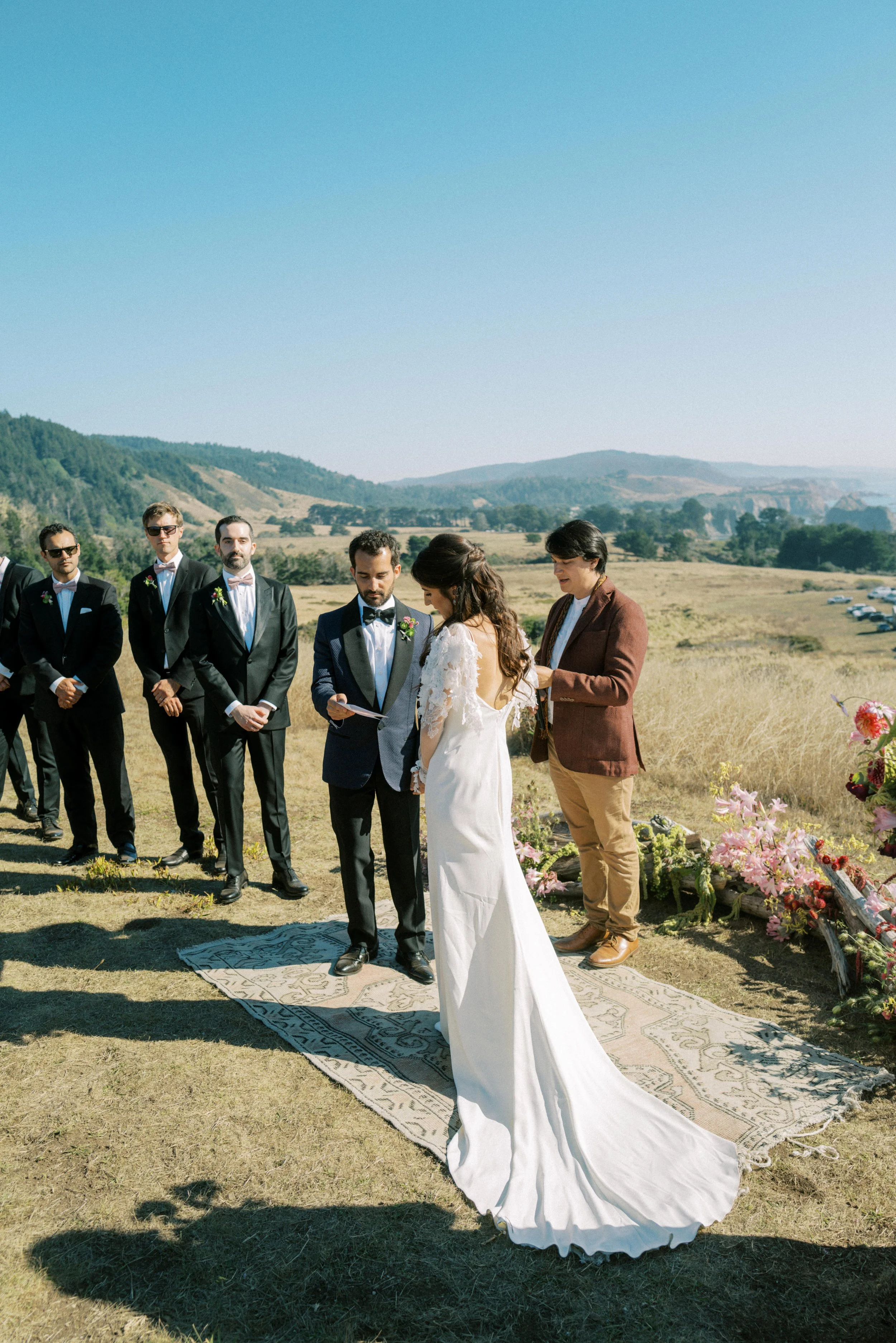 Cuffeys-Cove-Wedding-LironErel-0010.jpg