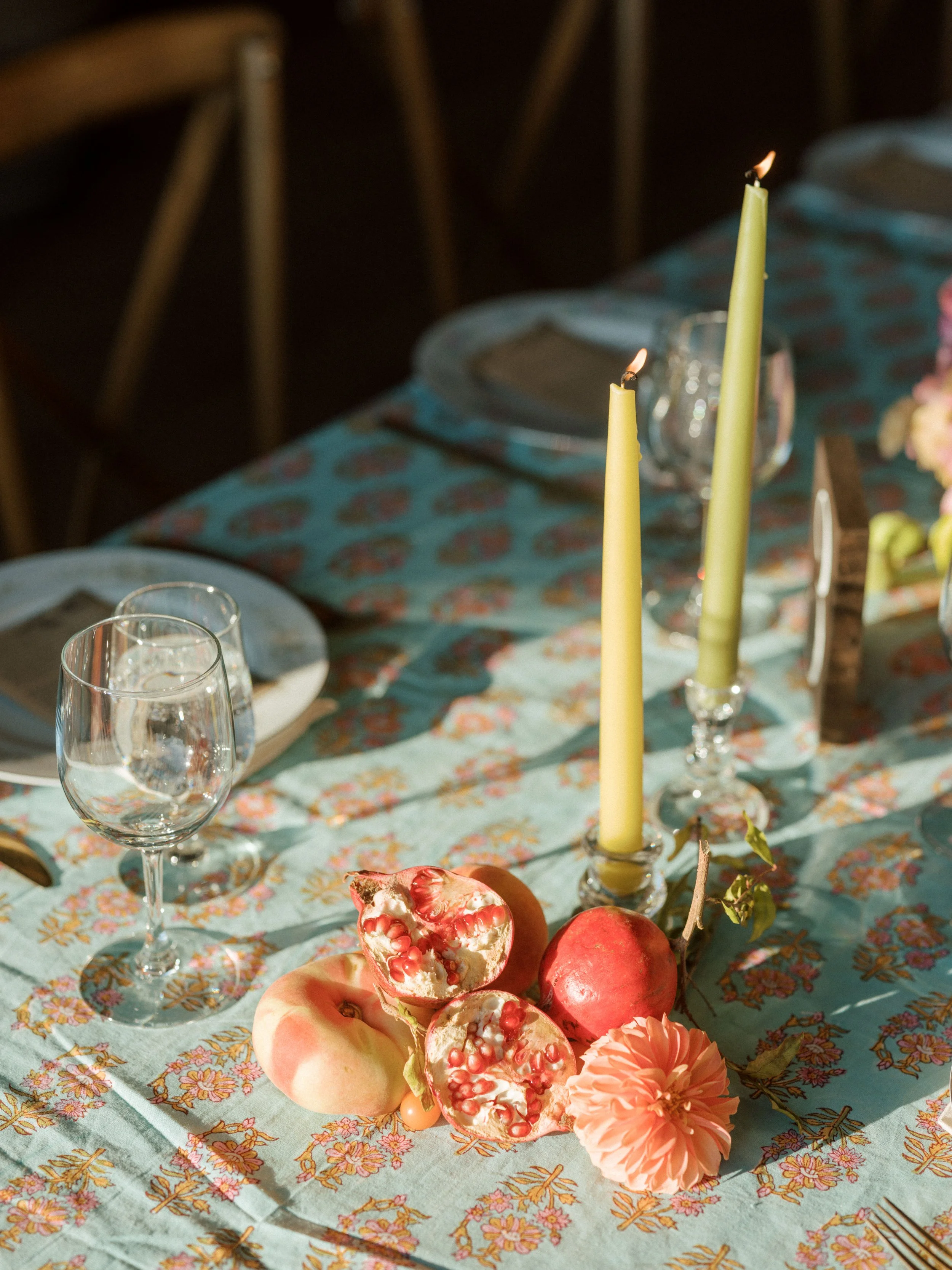 Cuffeys-Cove-Wedding-LironErel-0008.jpg