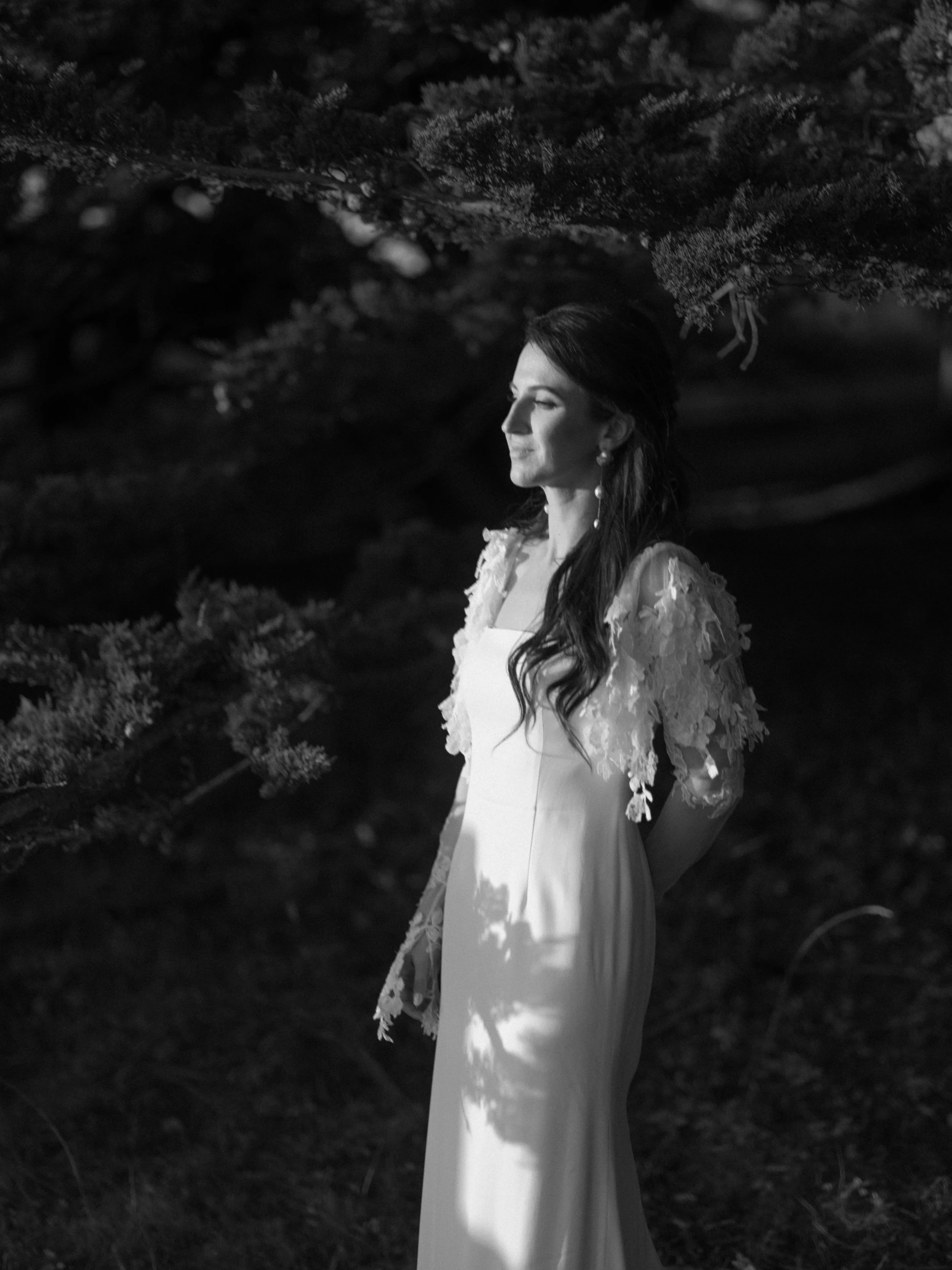 Cuffeys-Cove-Wedding-LironErel-0047.jpg