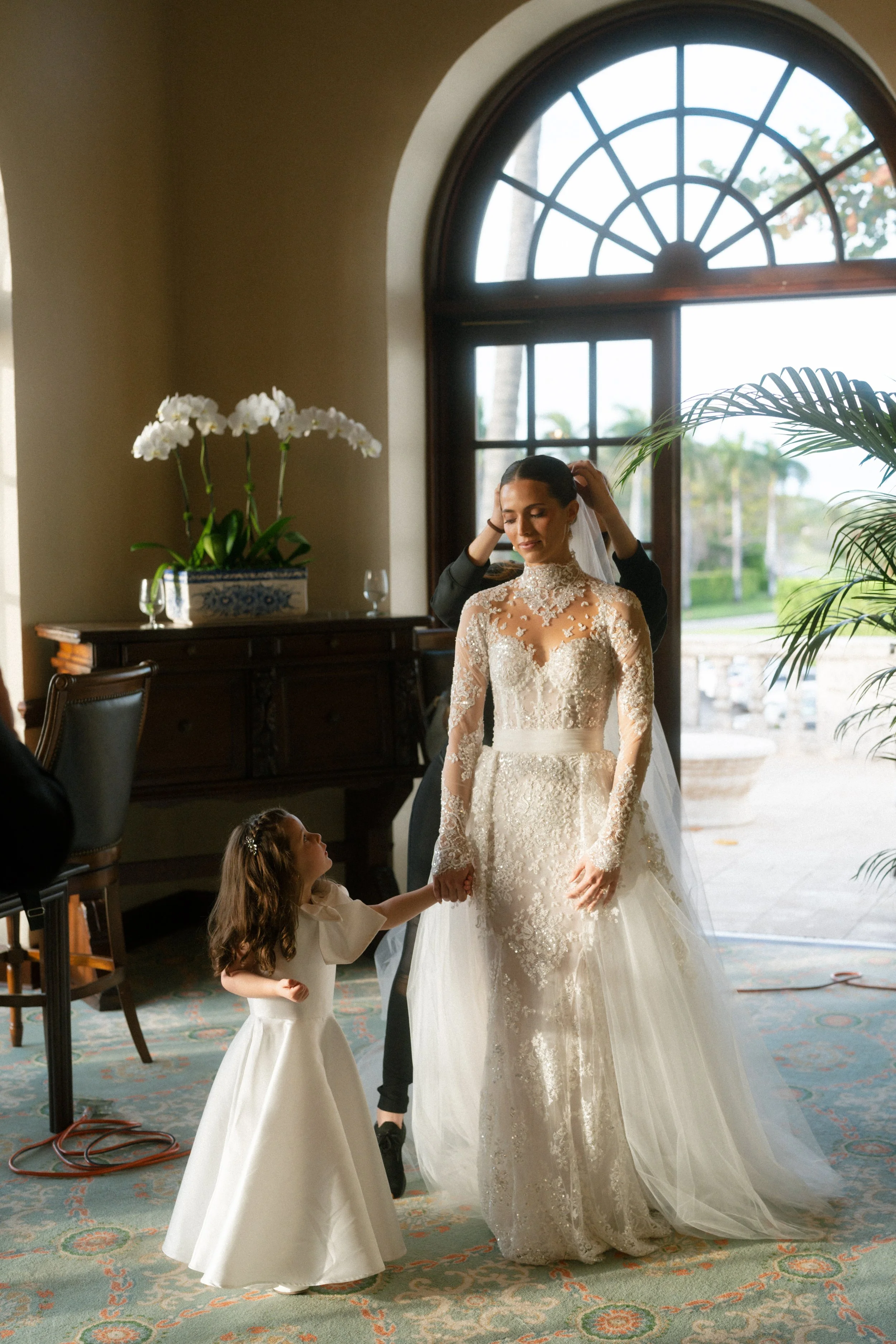 Indian-Creek-Country-Club-Wedding-Liron-Erel 0174.jpg