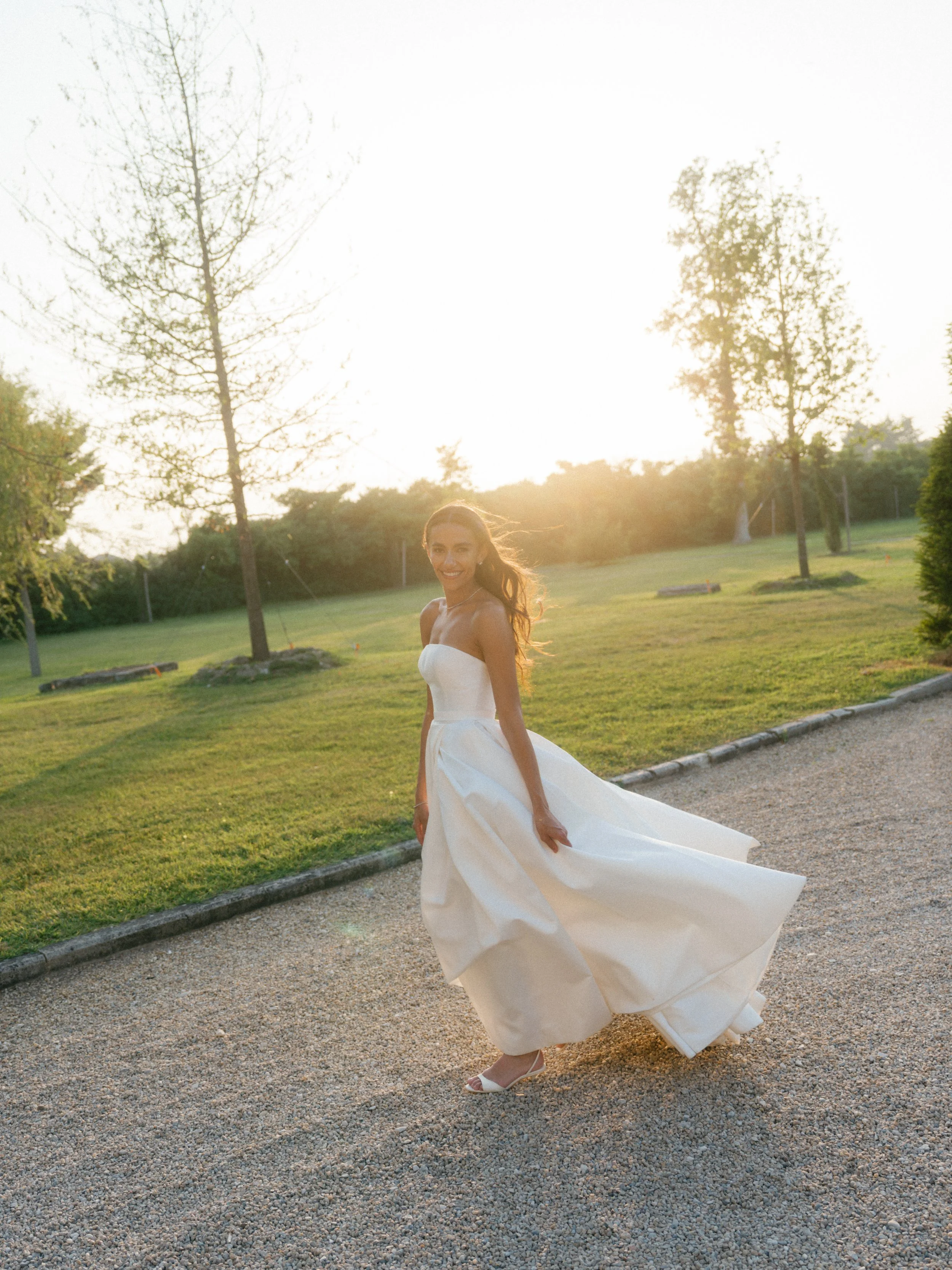 chateau-de-tourreau-wedding0205.jpg