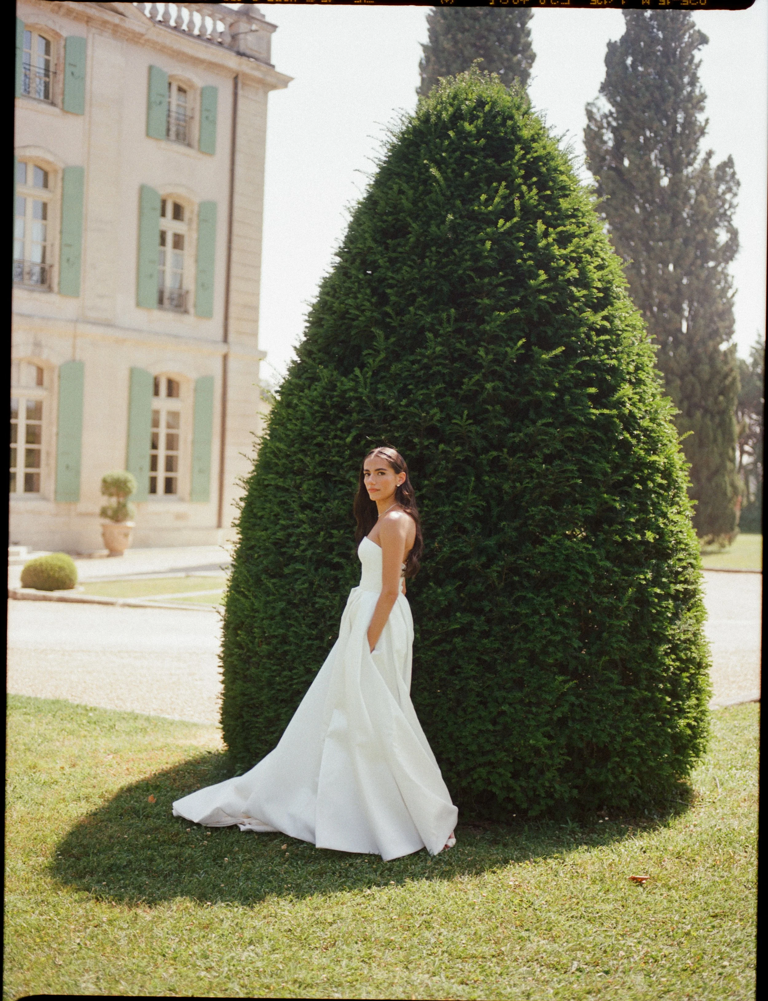chateau-de-tourreau-wedding0142.jpg