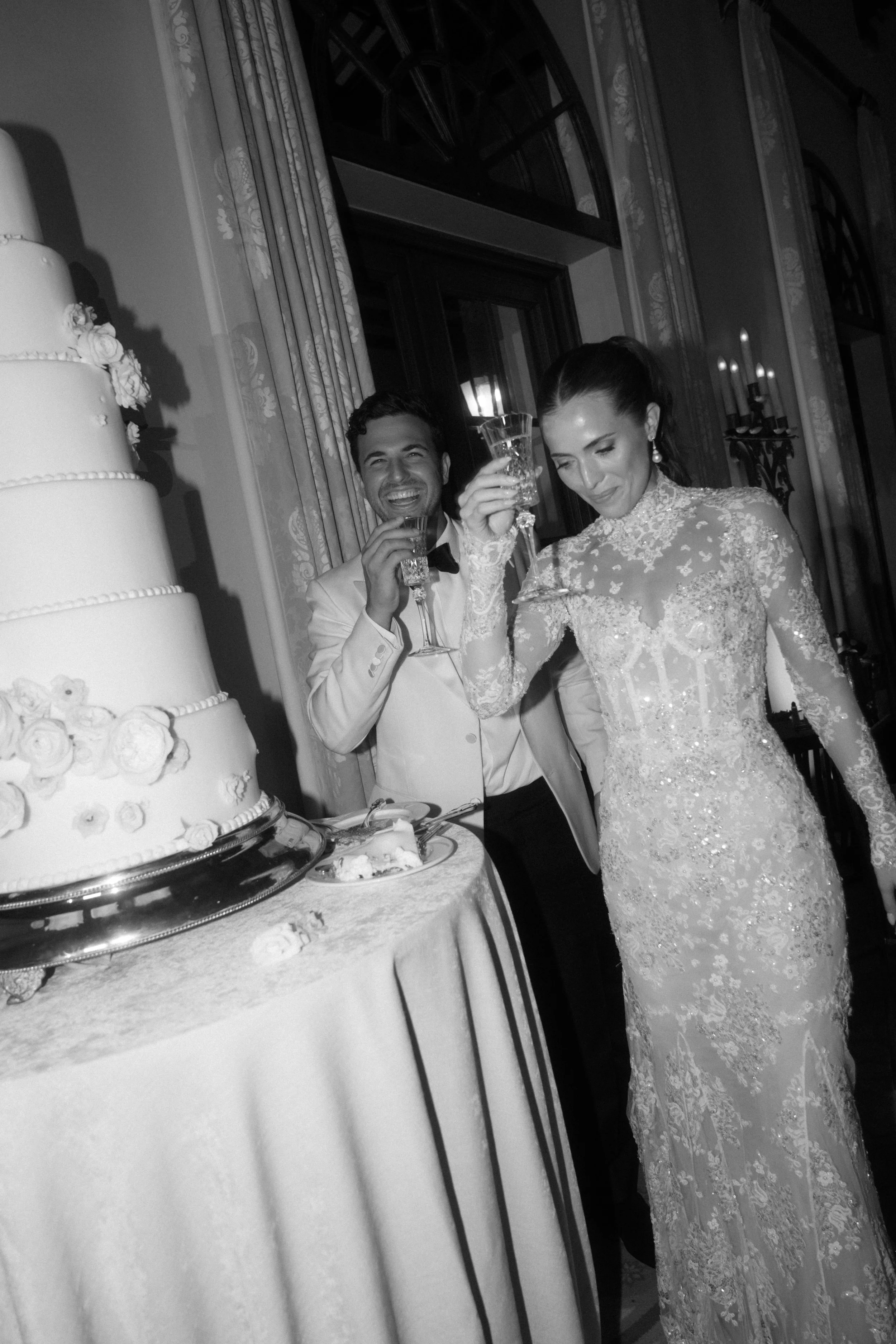 Indian-Creek-Country-Club-Wedding-Liron-Erel 0138.jpg
