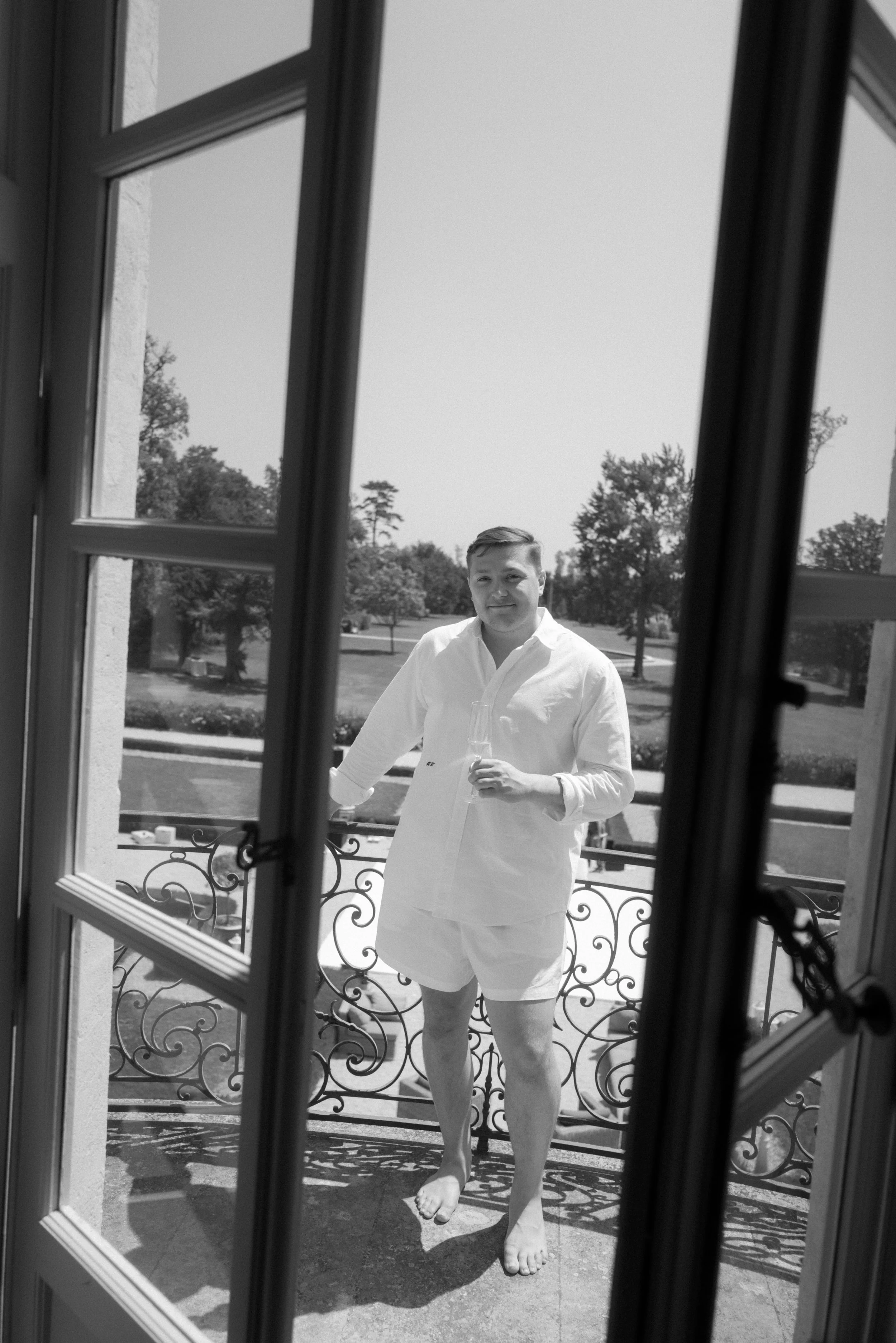 chateau-de-tourreau-wedding0167.jpg