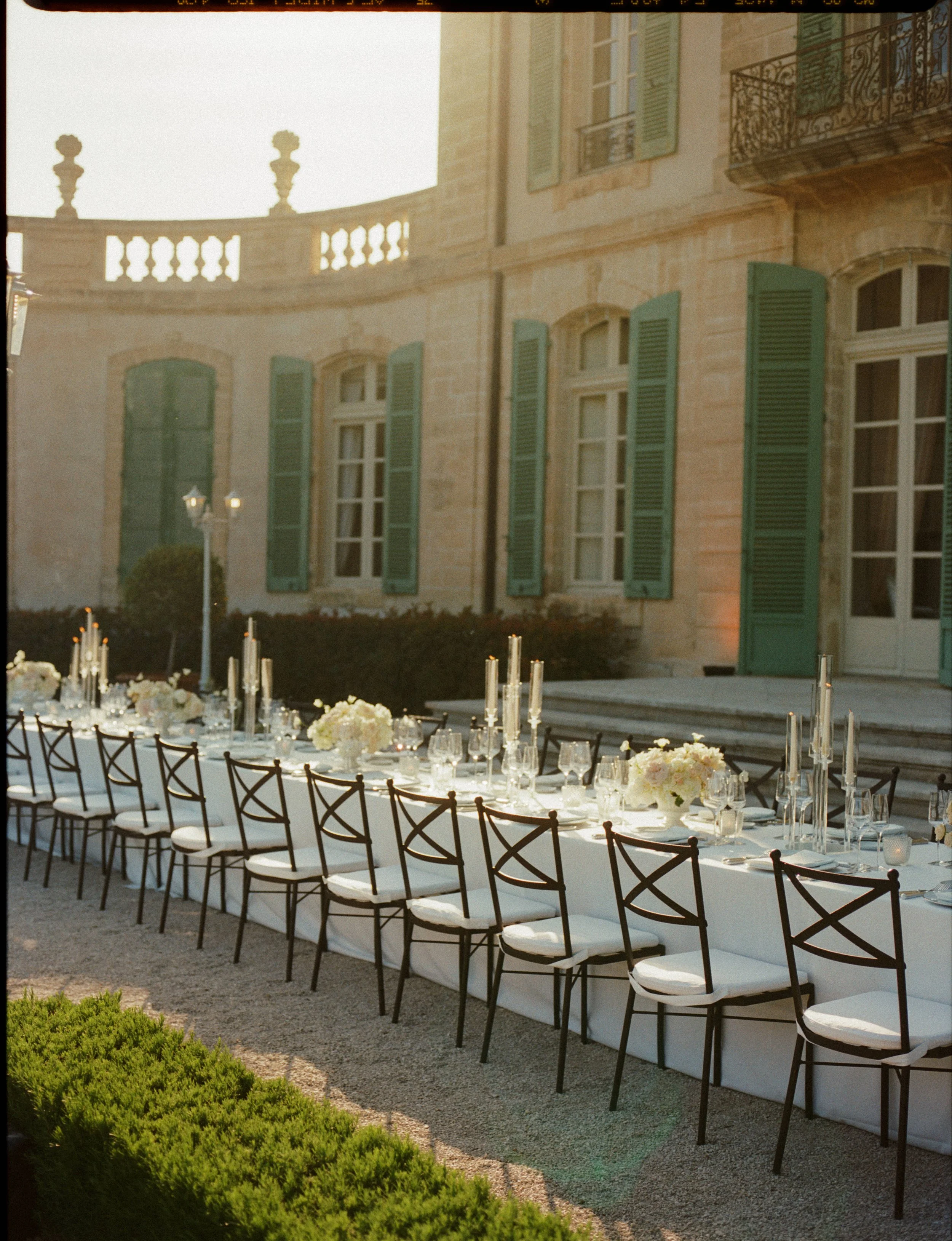 chateau-de-tourreau-wedding0013.jpg