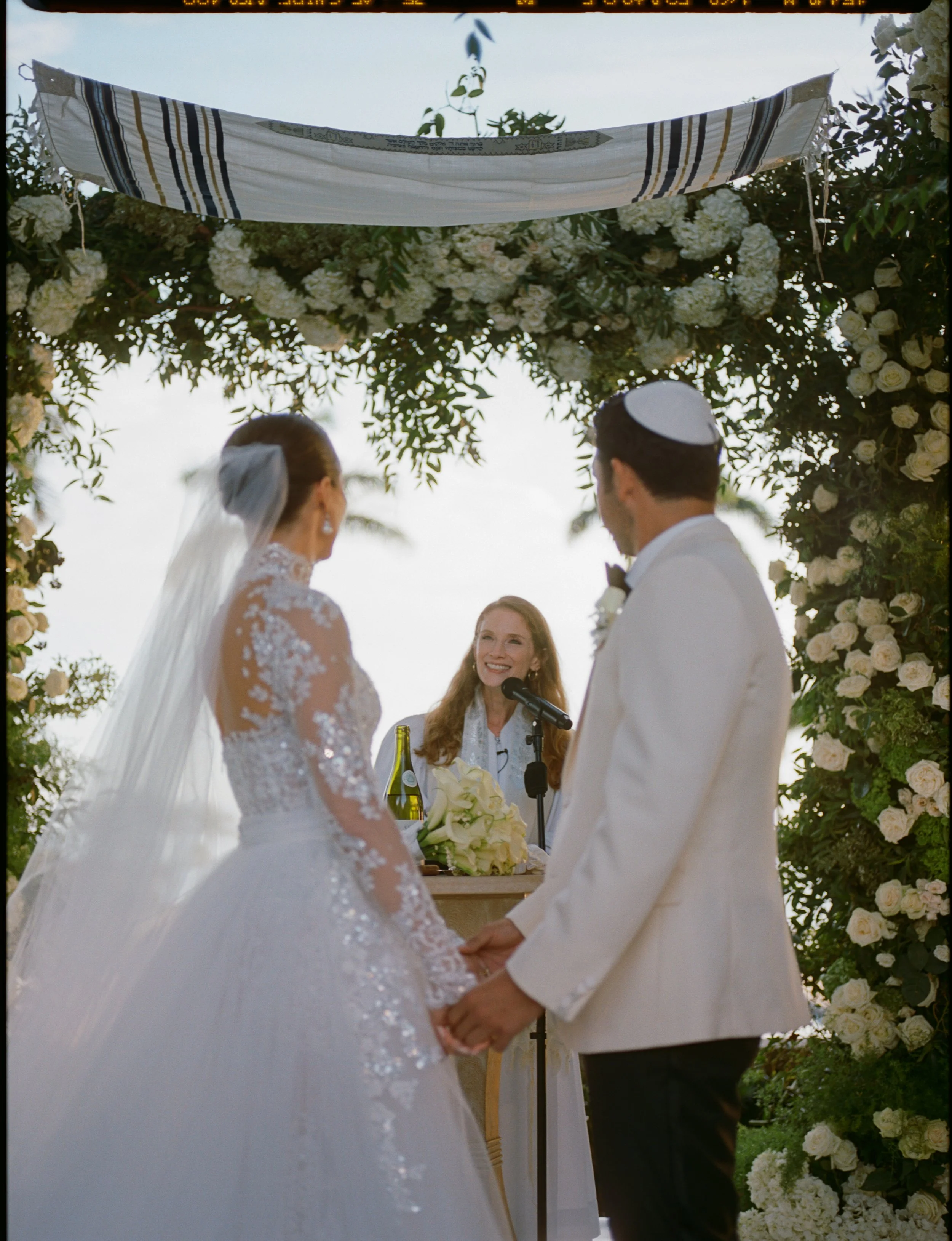 Indian-Creek-Country-Club-Wedding-Liron-Erel 0183.jpg
