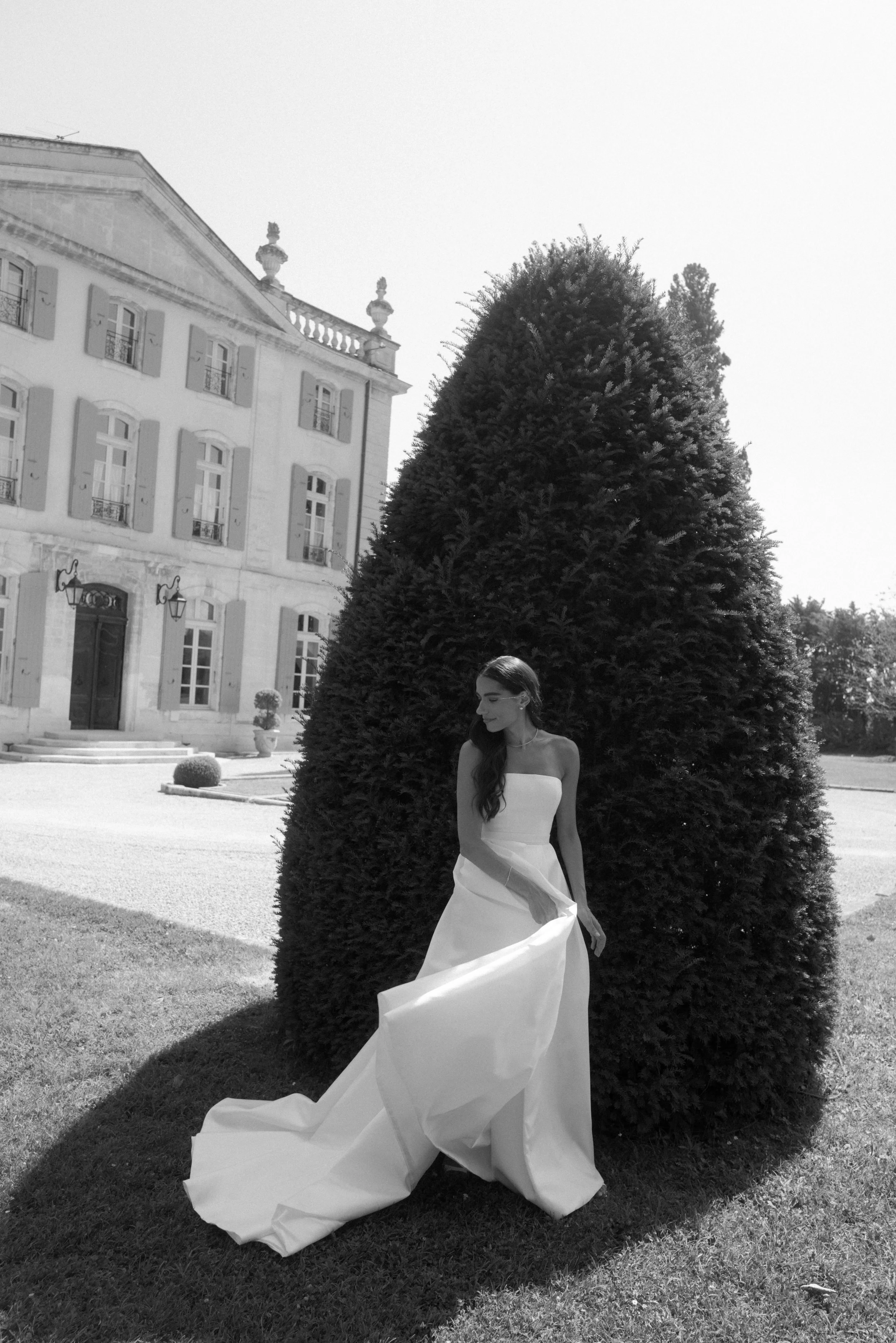 chateau-de-tourreau-wedding0183.jpg