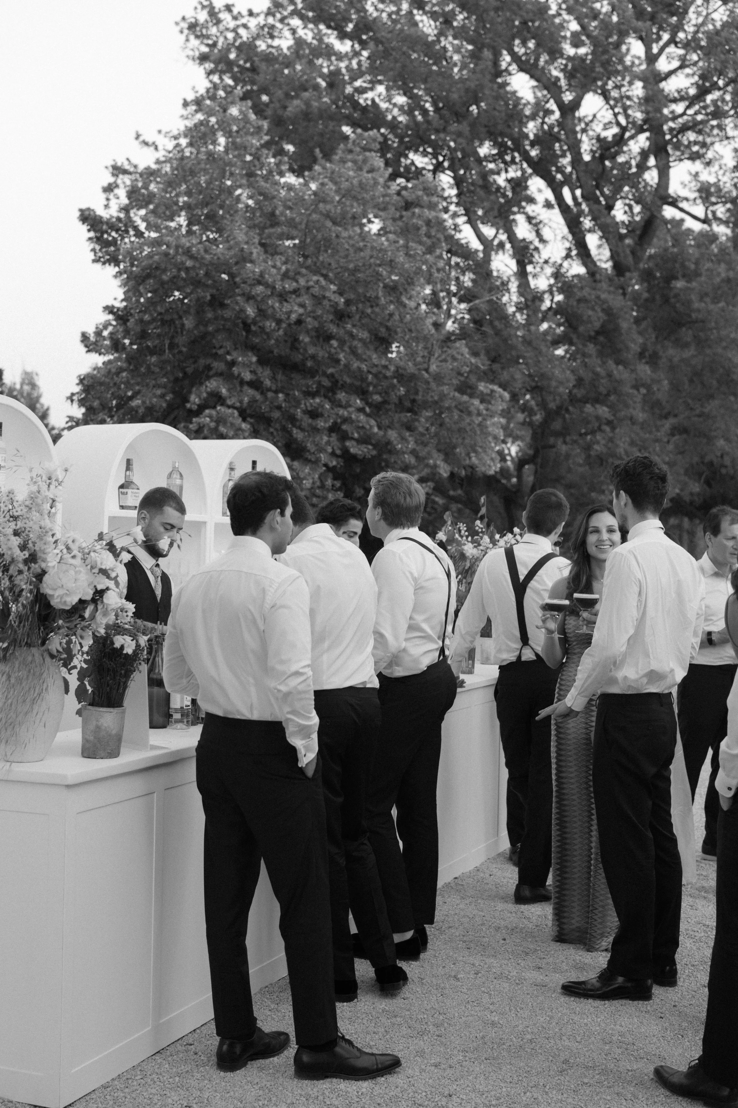 chateau-de-tourreau-wedding0207.jpg