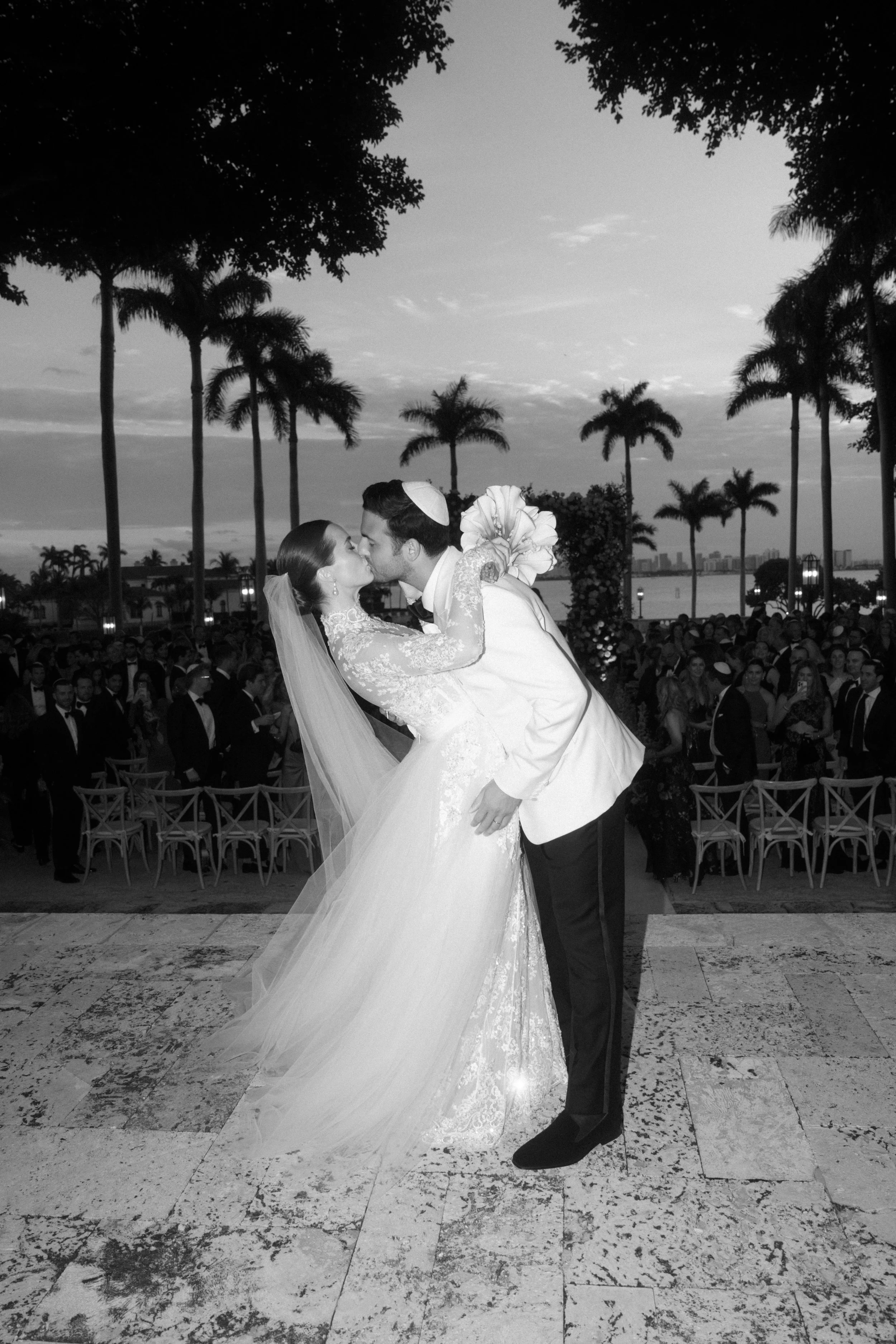 Indian-Creek-Country-Club-Wedding-Liron-Erel 0113.jpg