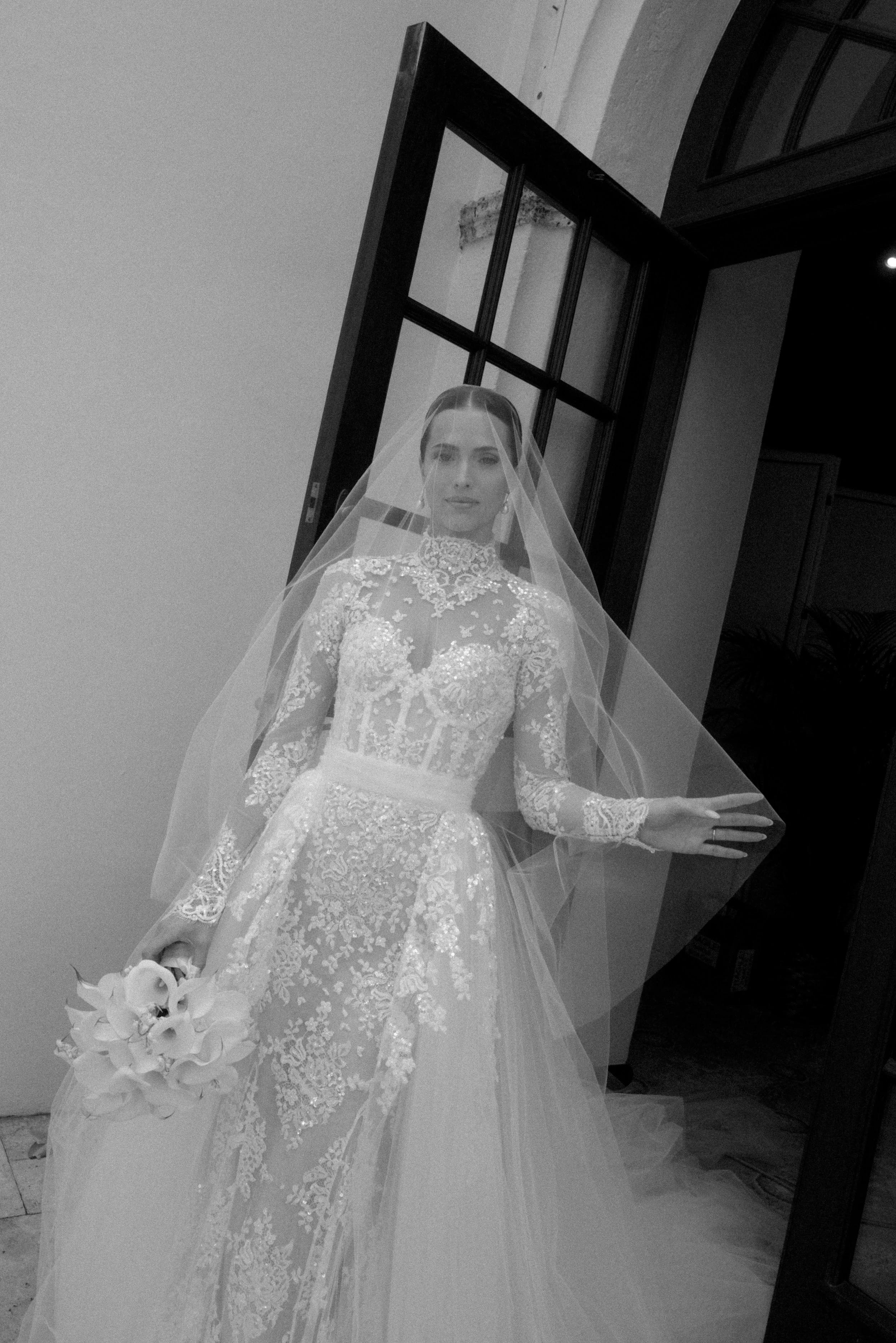 Indian-Creek-Country-Club-Wedding-Liron-Erel 0148.jpg