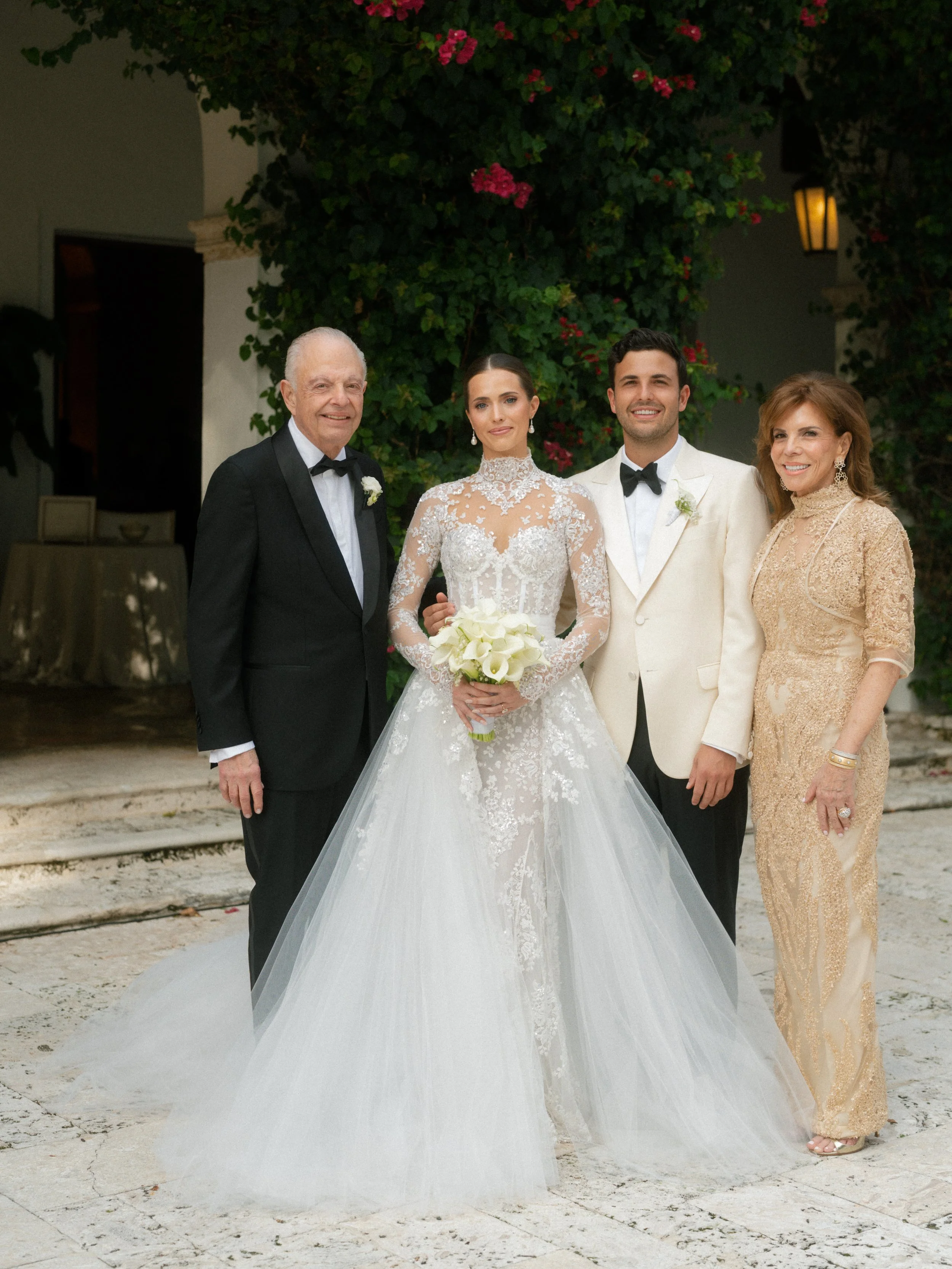Indian-Creek-Country-Club-Wedding-Liron-Erel 0072.jpg