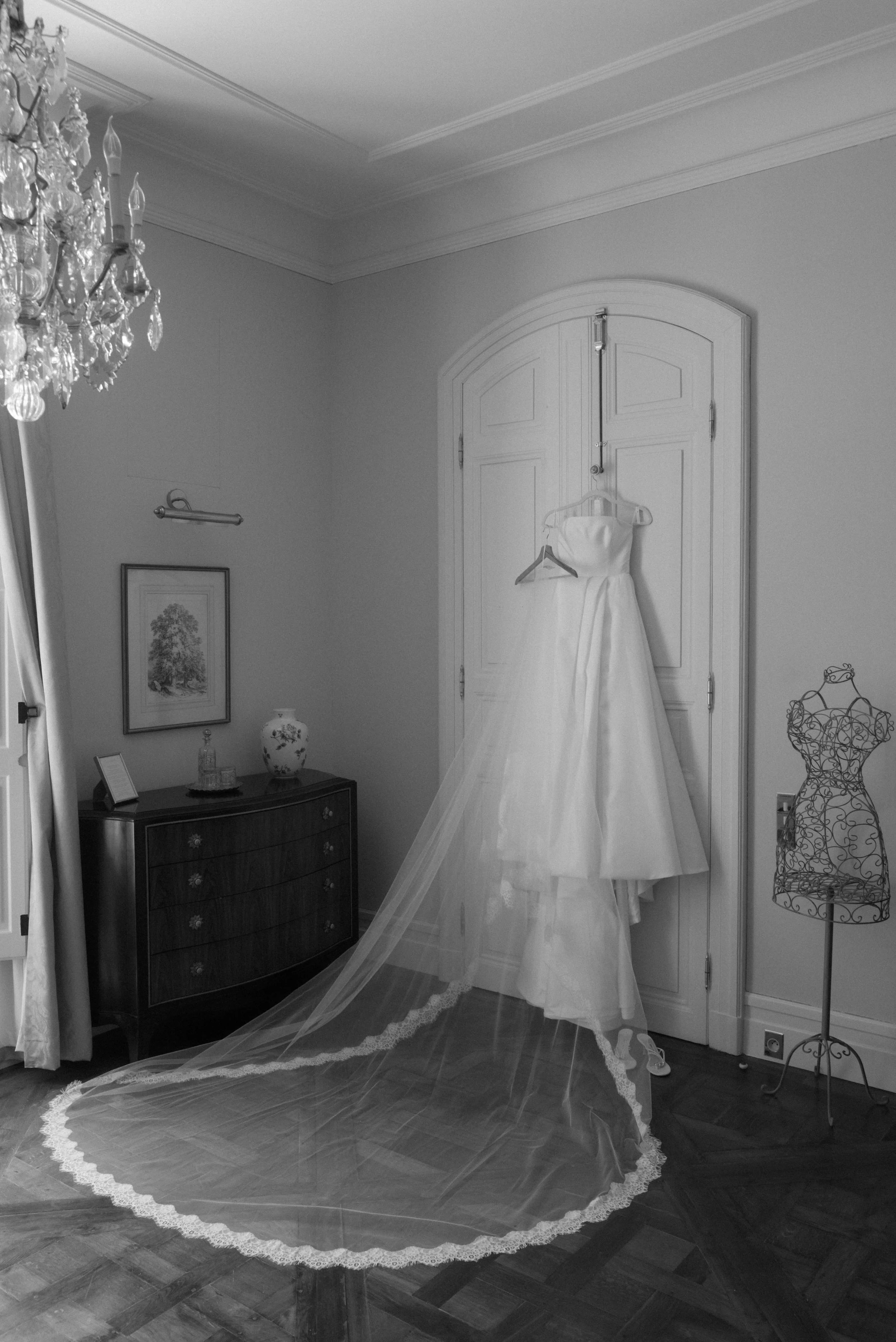 chateau-de-tourreau-wedding0199.jpg