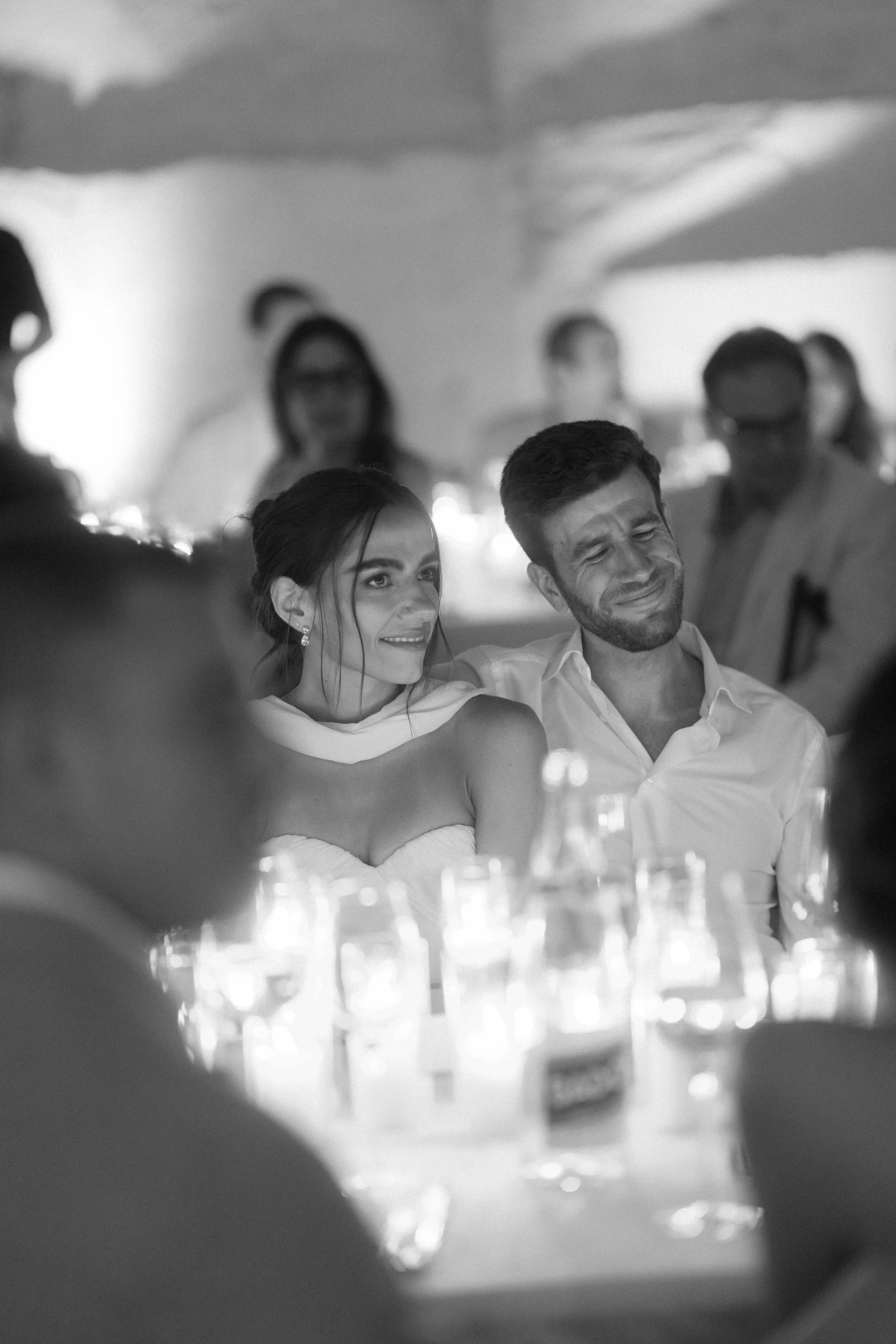 chateau-de-tourreau-wedding0120.jpg