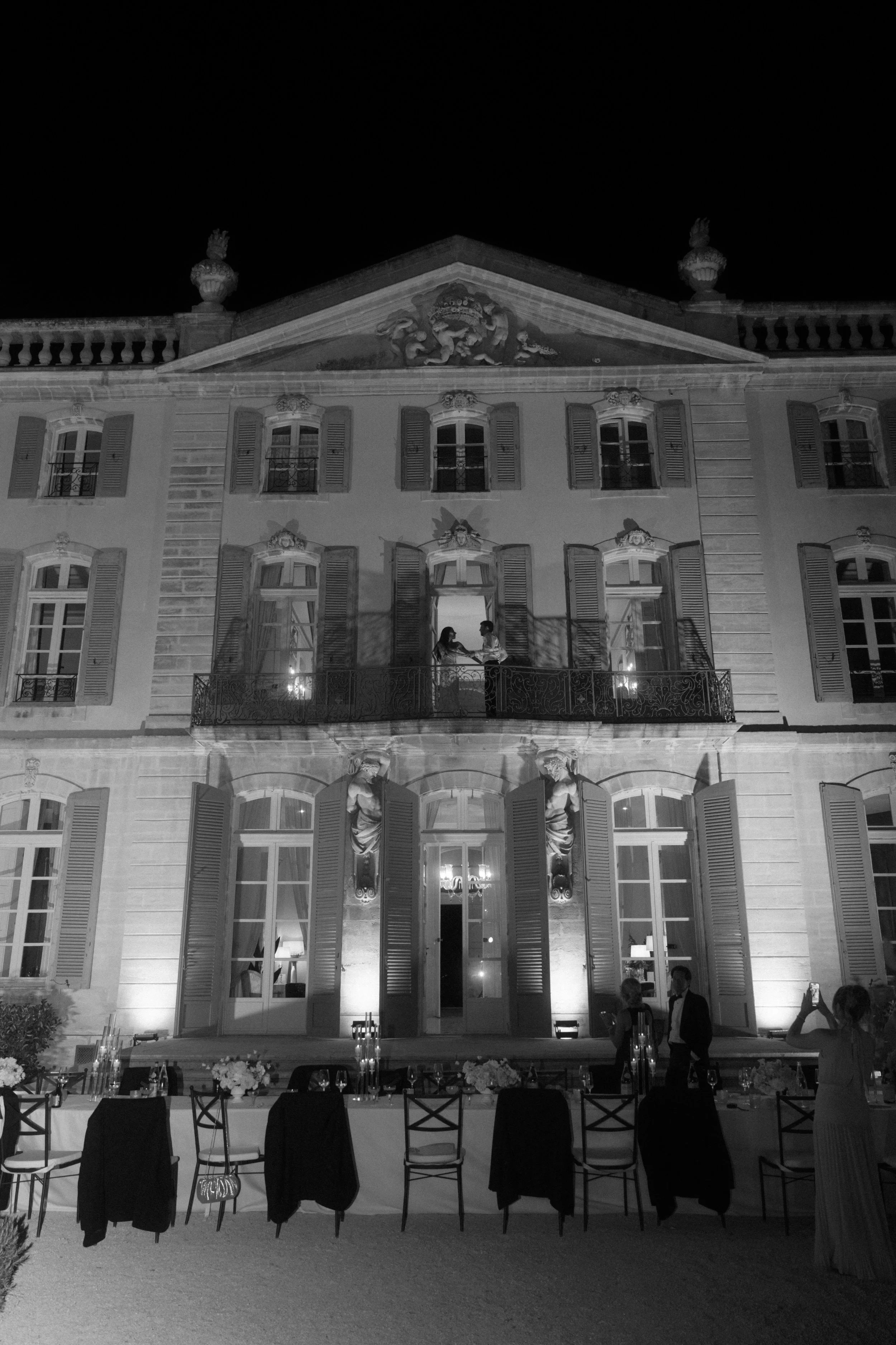 chateau-de-tourreau-wedding0218.jpg