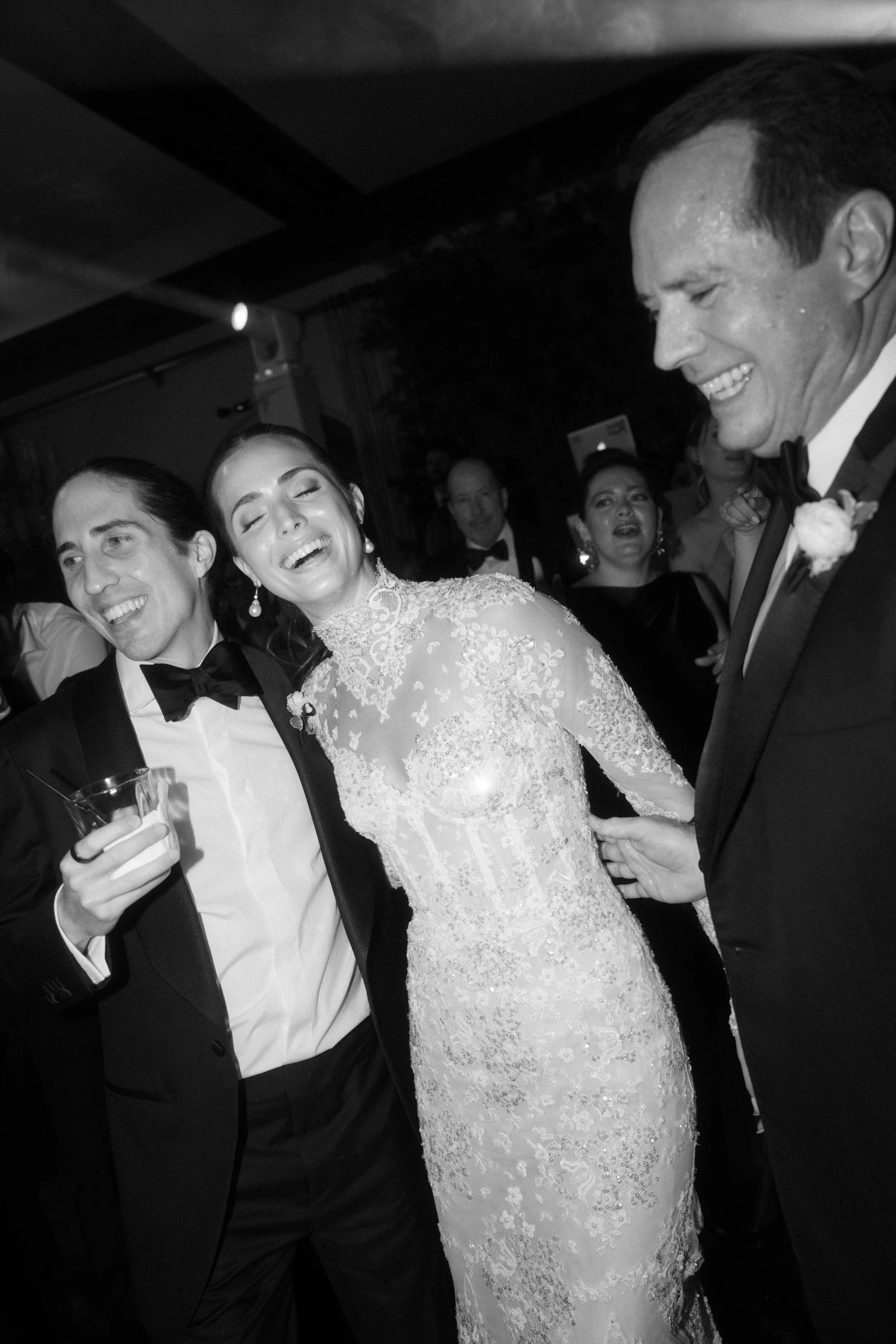 Indian-Creek-Country-Club-Wedding-Liron-Erel 0130.jpg