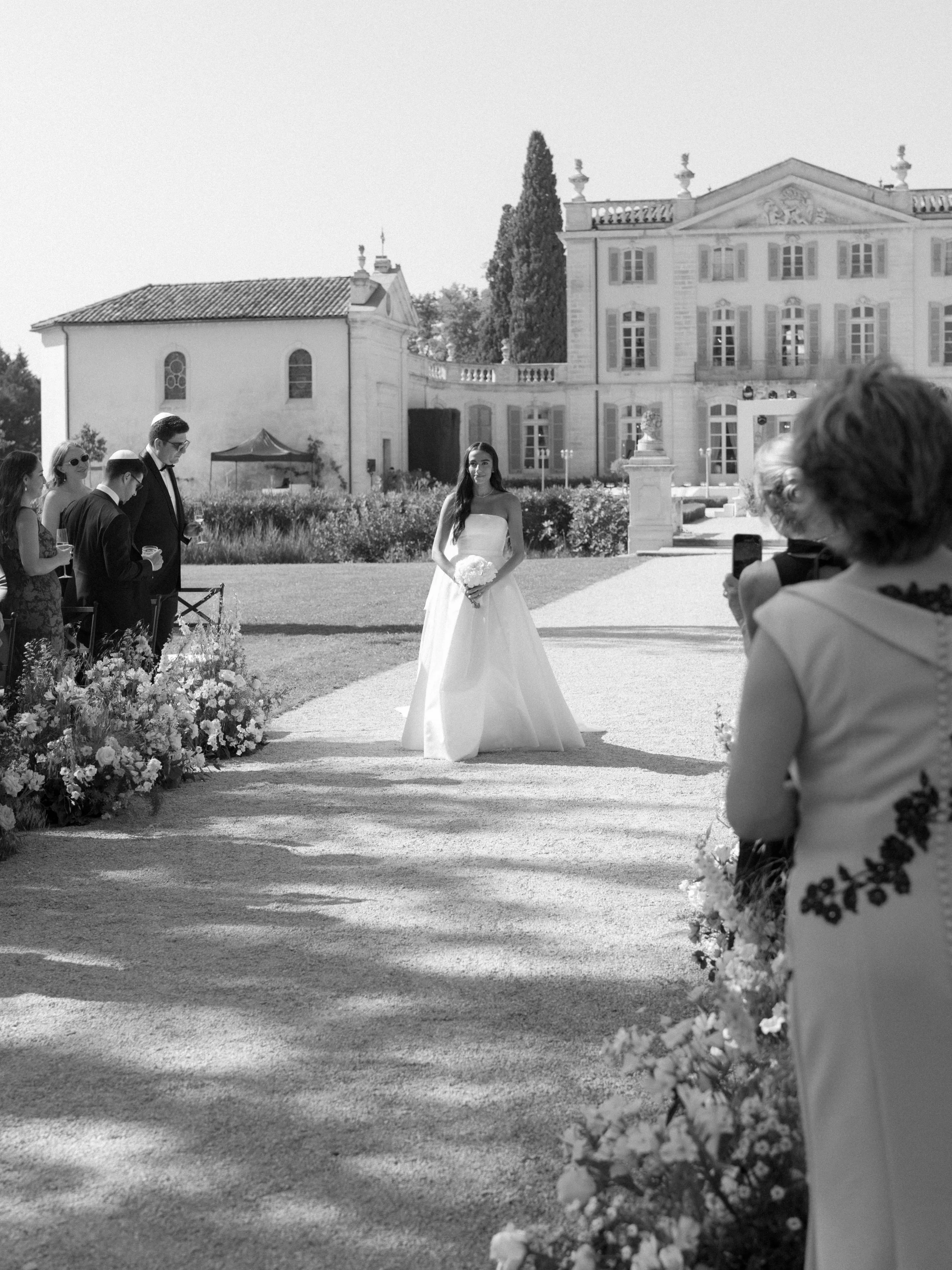 chateau-de-tourreau-wedding0067.jpg