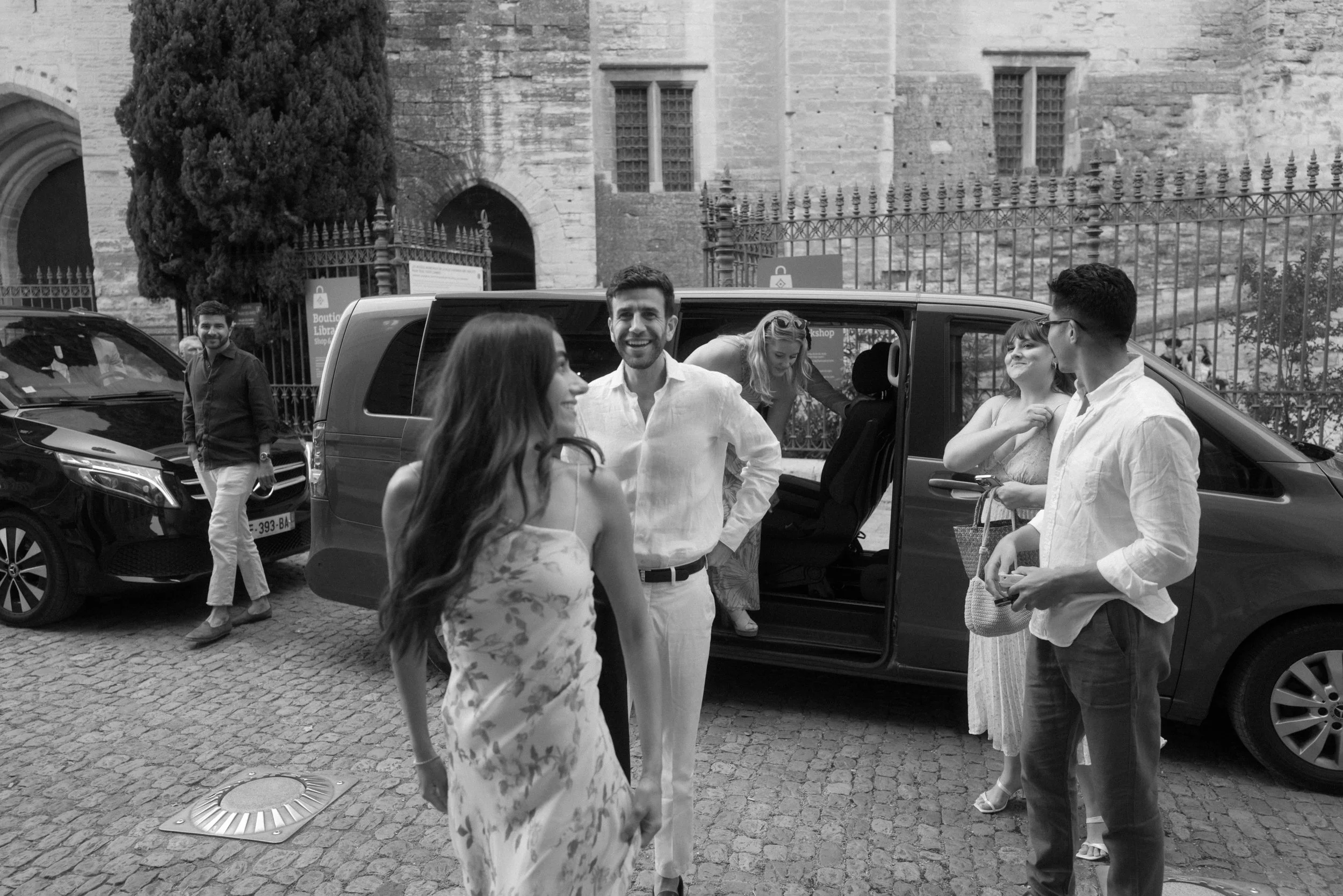 chateau-de-tourreau-wedding0202.jpg