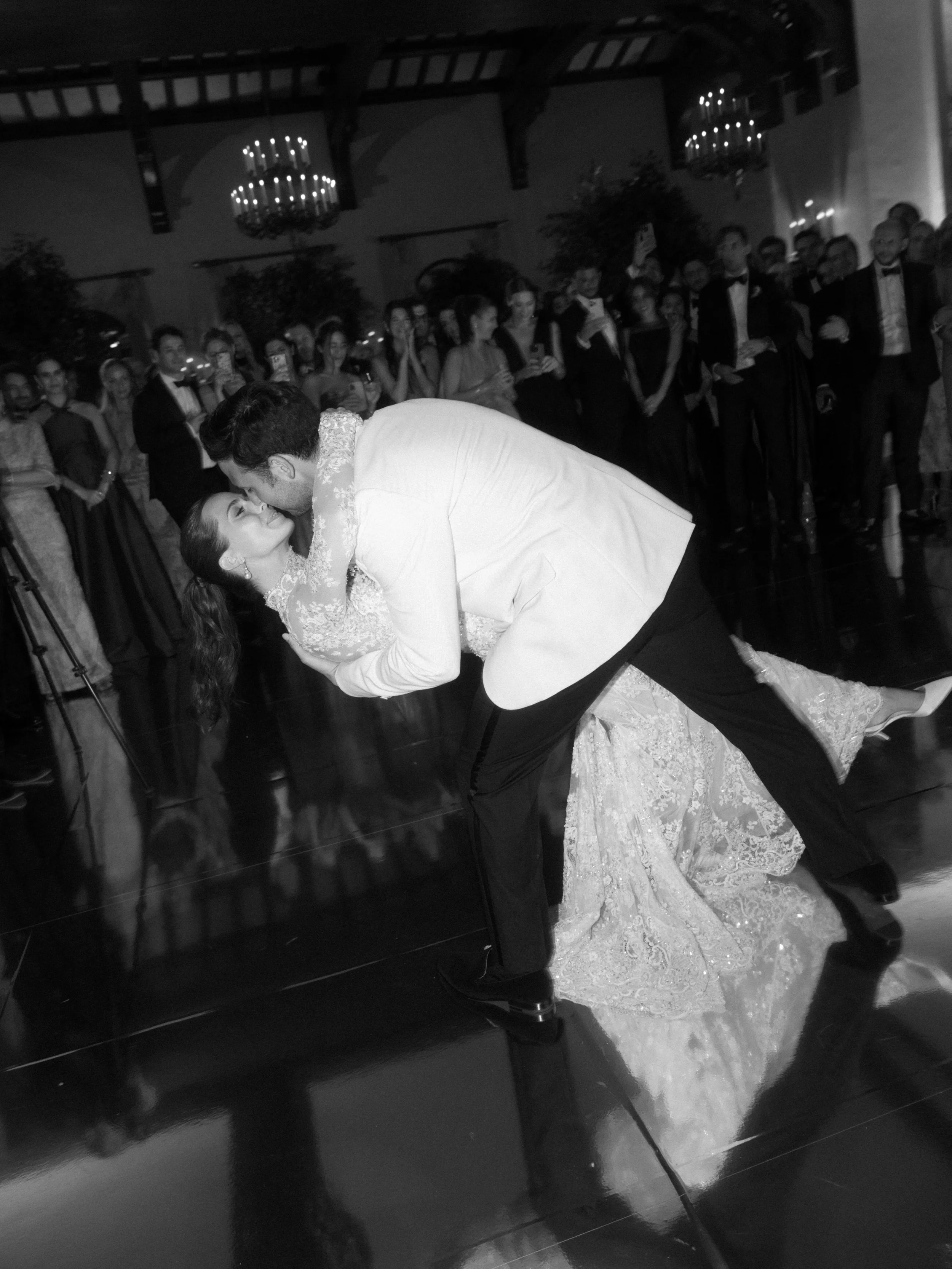 Indian-Creek-Country-Club-Wedding-Liron-Erel 0079.jpg