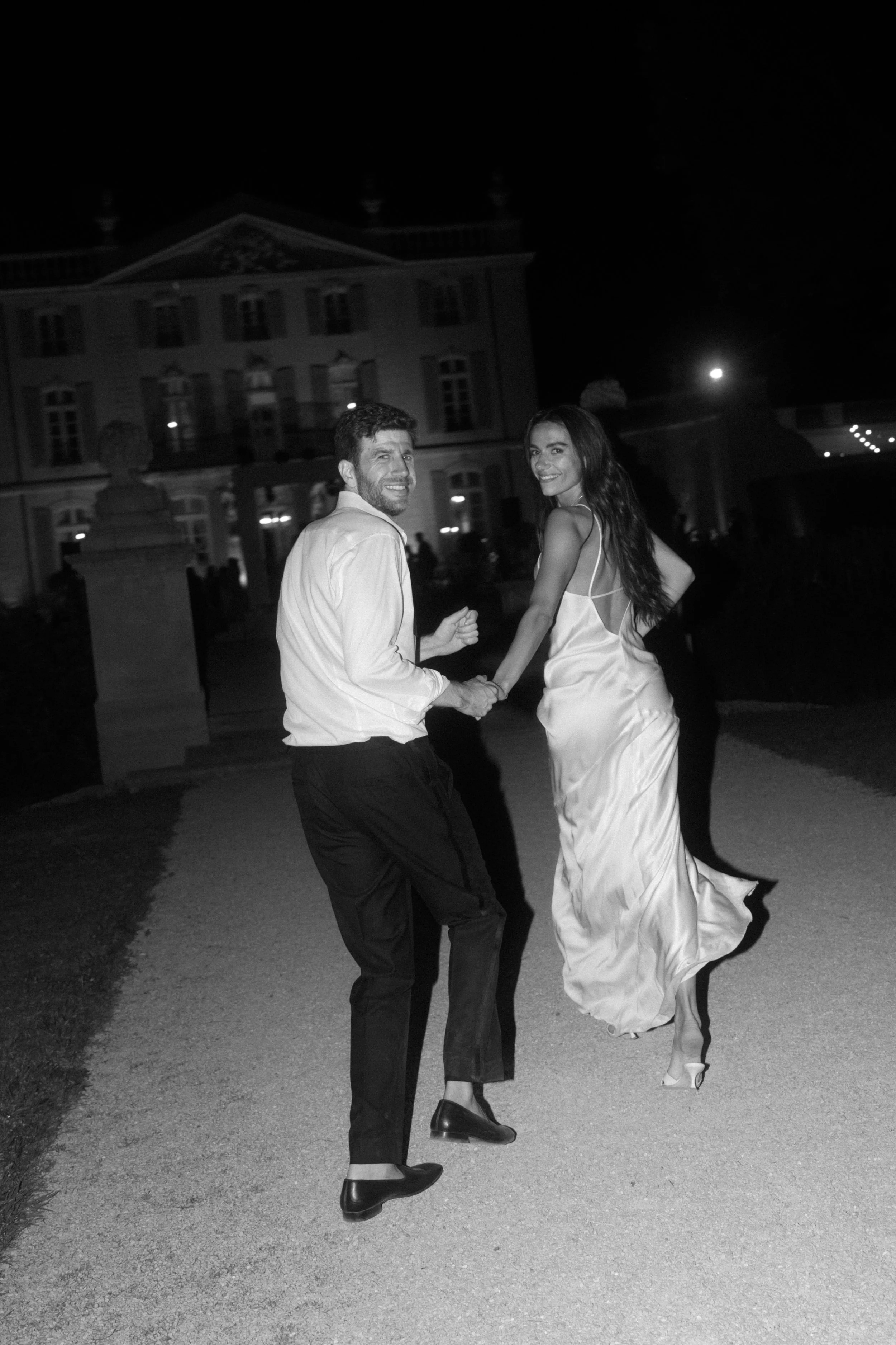 chateau-de-tourreau-wedding0226.jpg