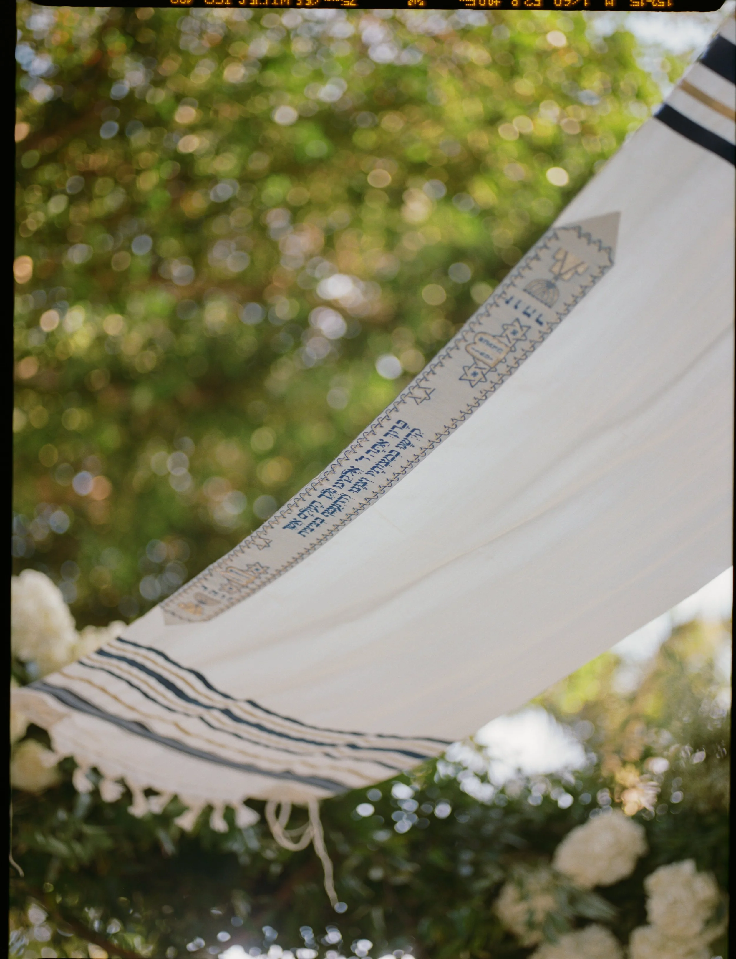 Indian-Creek-Country-Club-Wedding-Liron-Erel 0032.jpg