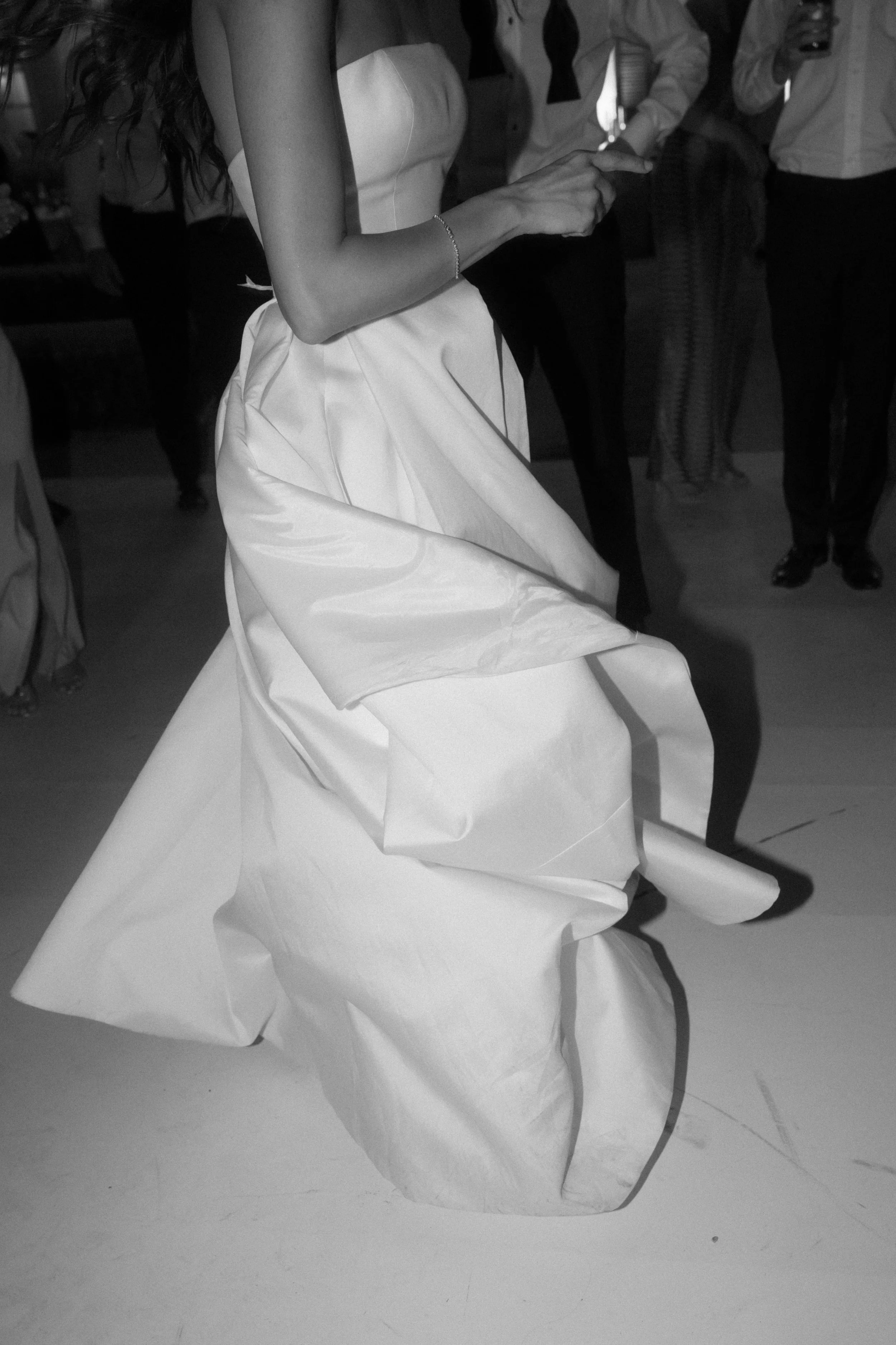 chateau-de-tourreau-wedding0177.jpg