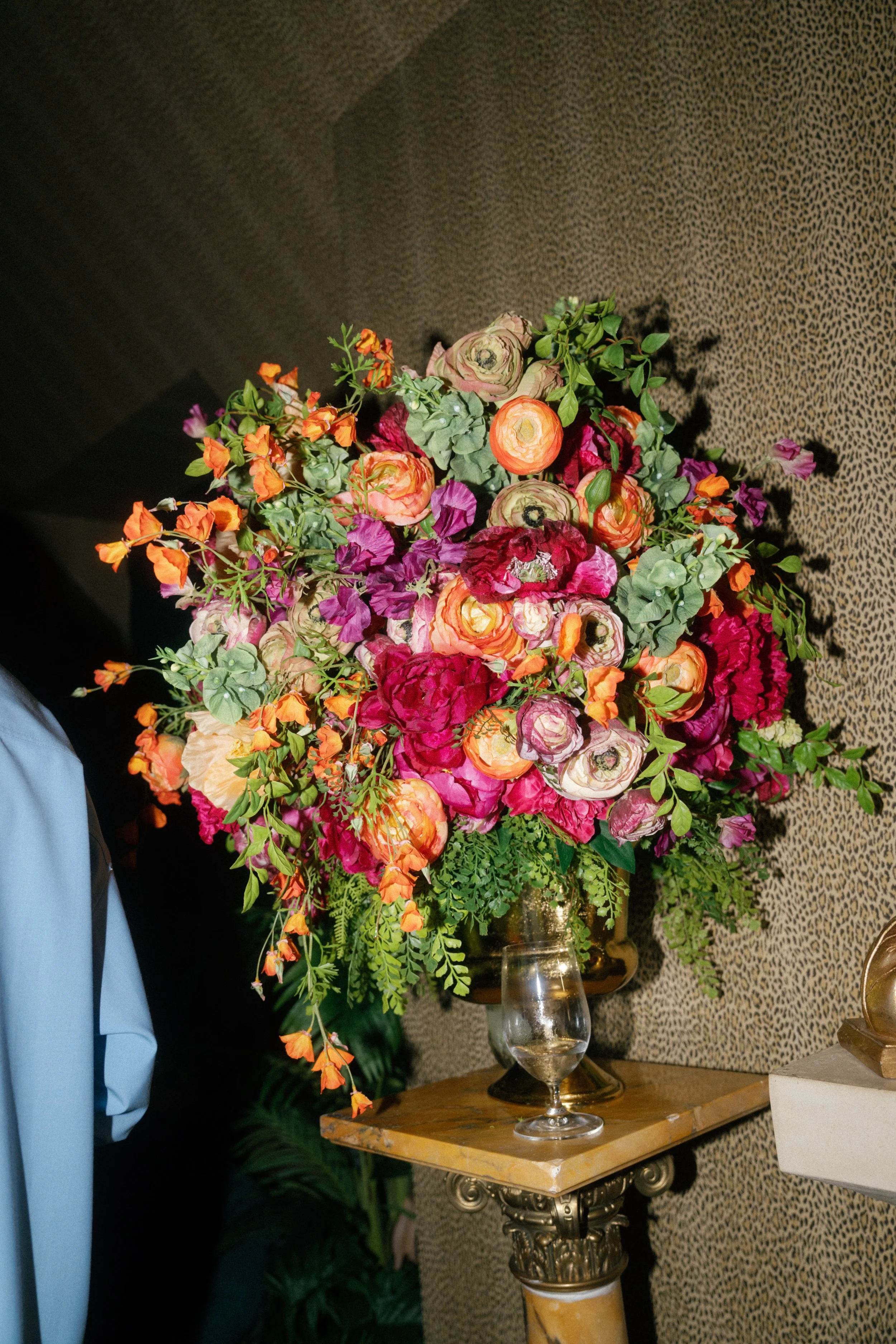 Indian-Creek-Country-Club-Wedding-Liron-Erel 0198.jpg