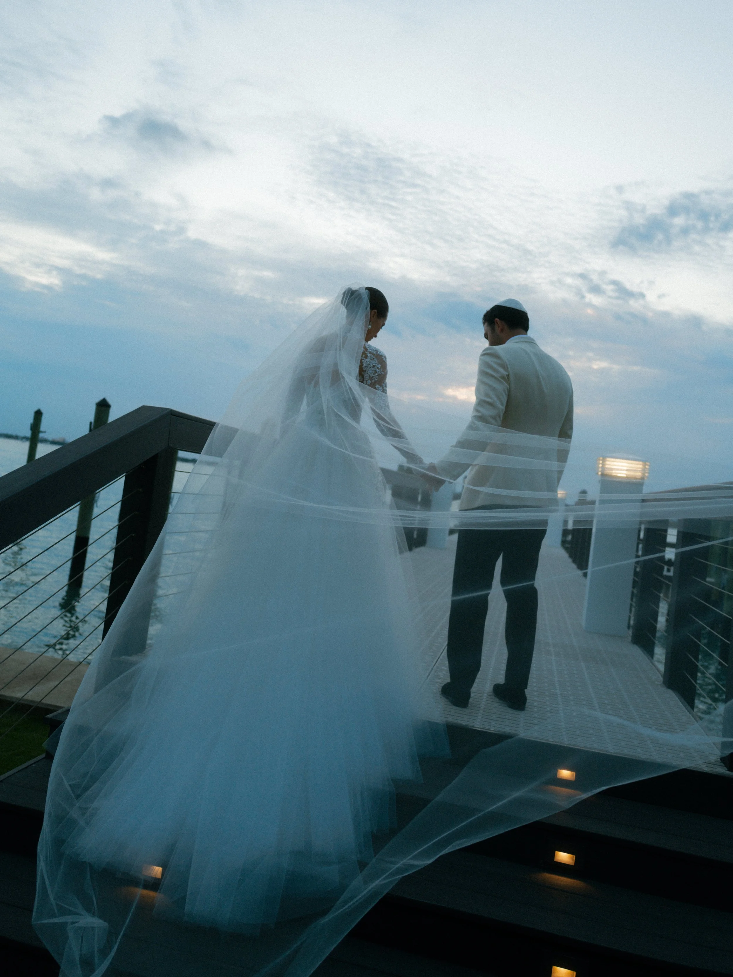Indian-Creek-Country-Club-Wedding-Liron-Erel 0101.jpg