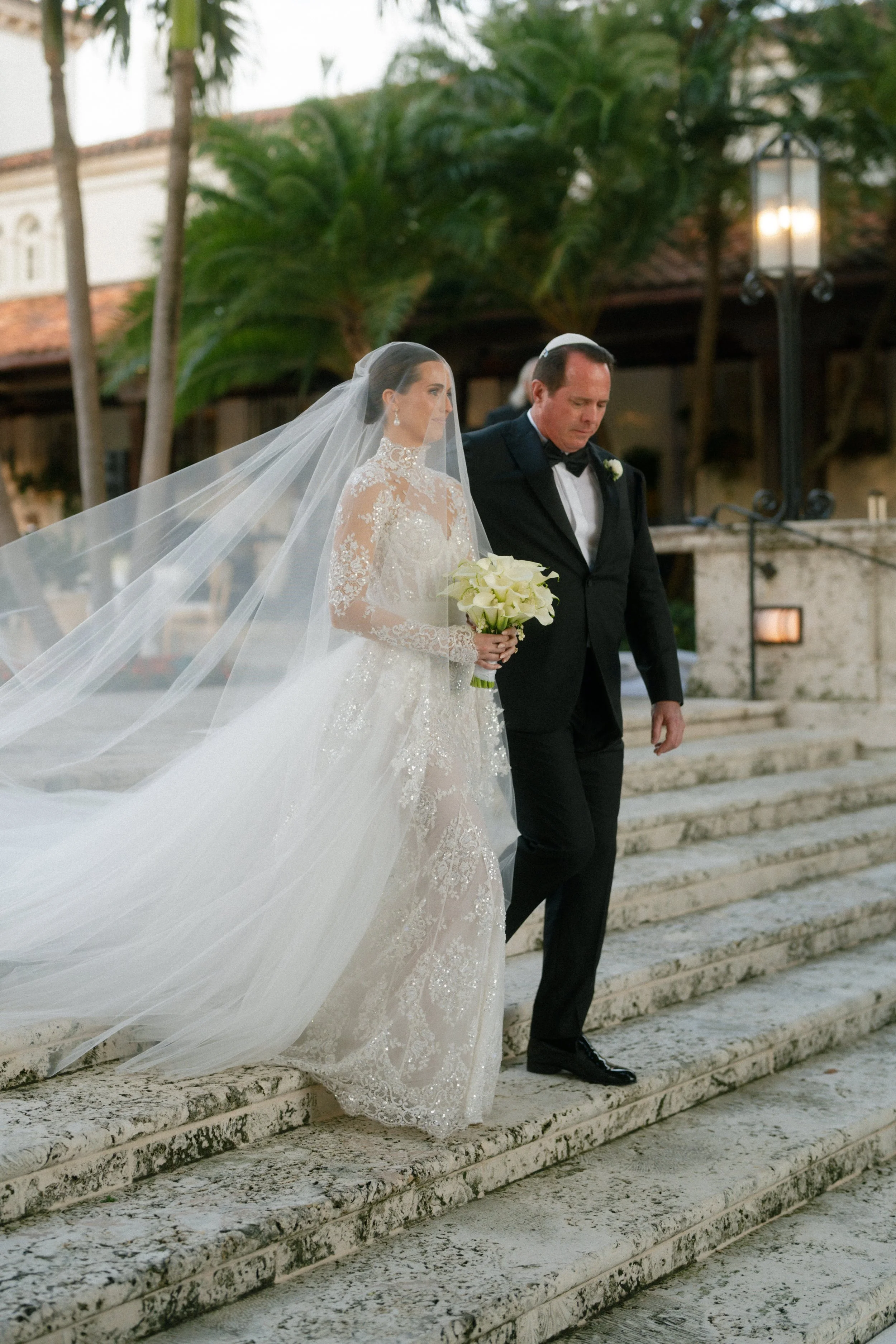 Indian-Creek-Country-Club-Wedding-Liron-Erel 0126.jpg