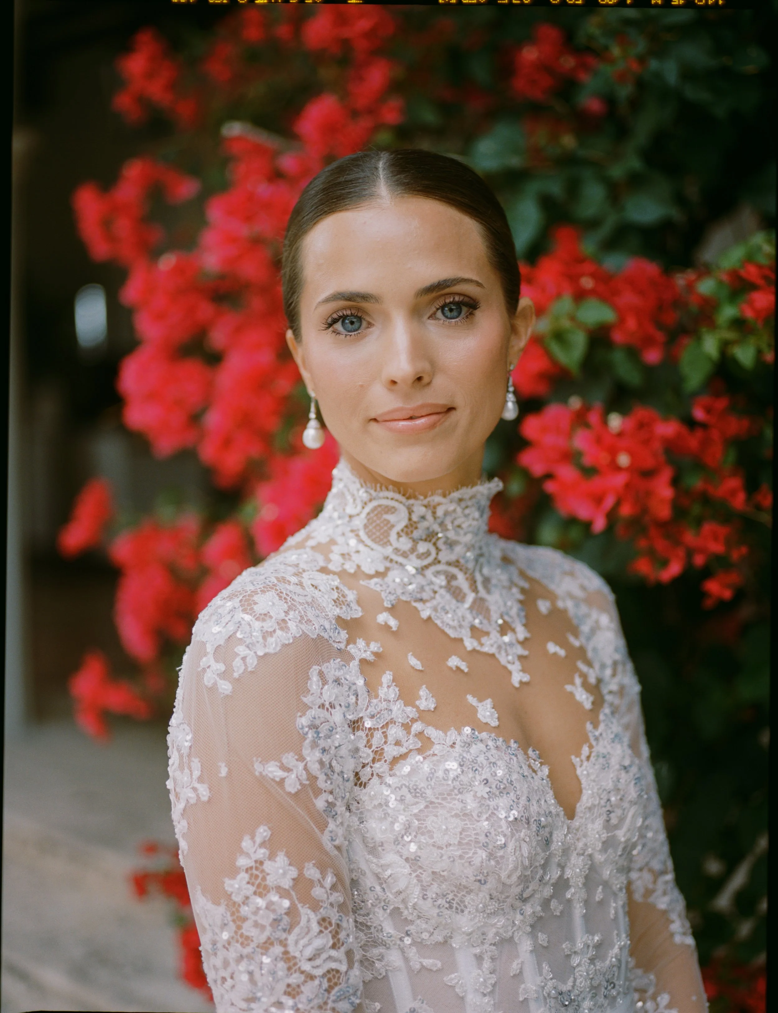 Indian-Creek-Country-Club-Wedding-Liron-Erel 0031.jpg