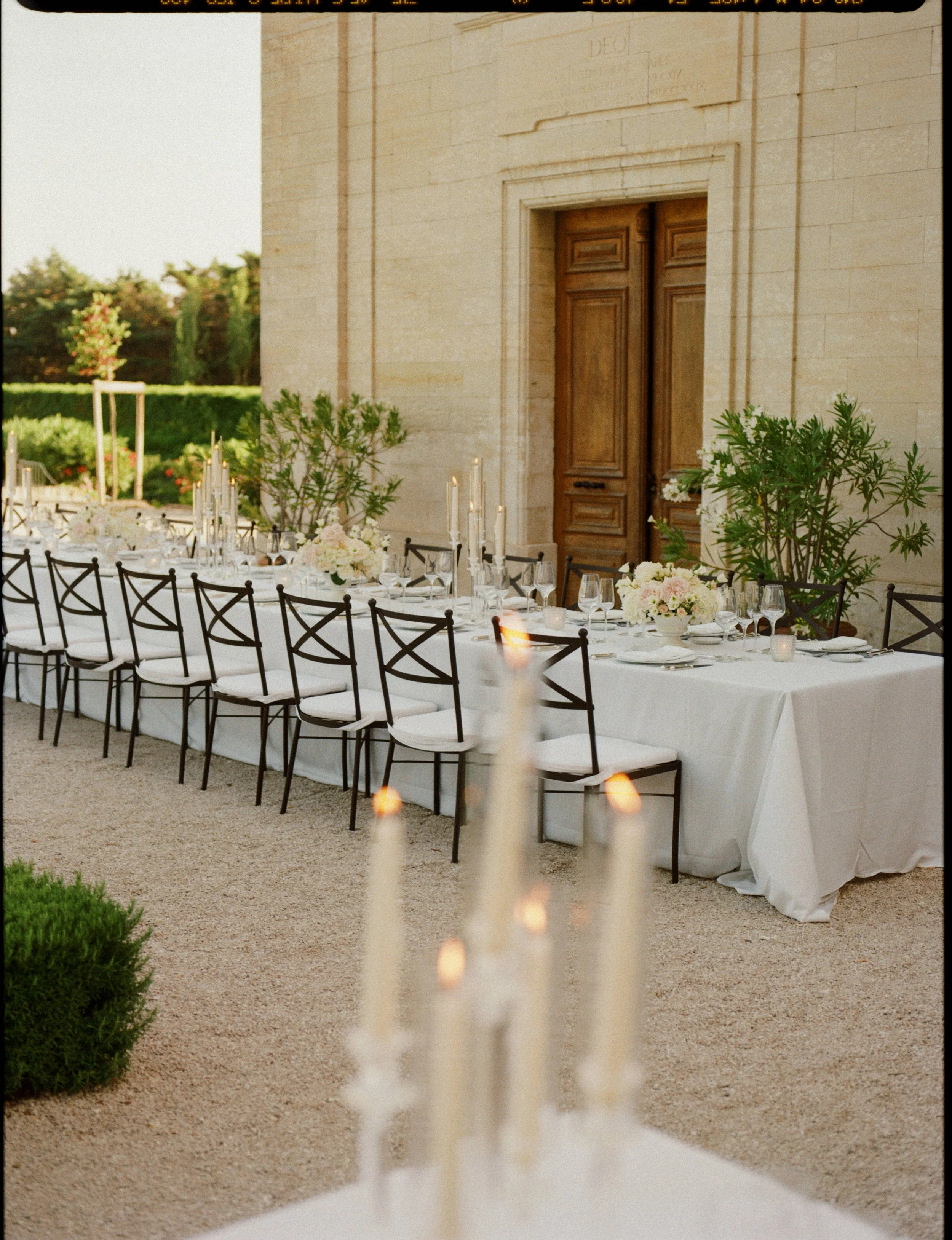 chateau-de-tourreau-wedding0146.jpg