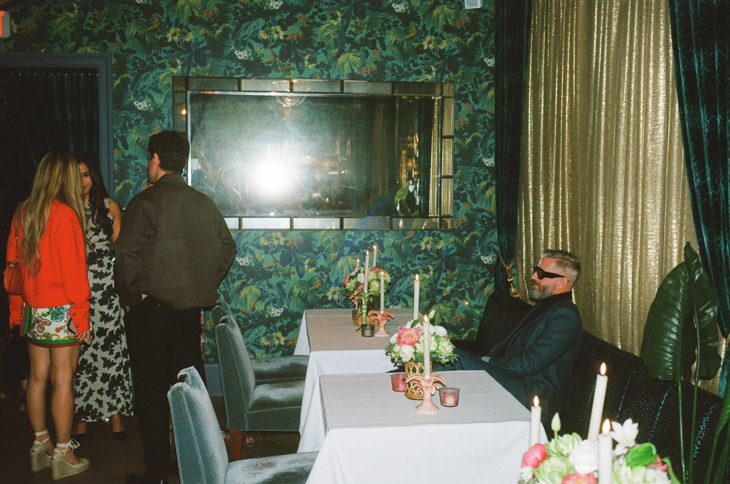 Indian-Creek-Country-Club-Wedding-Liron-Erel 0156.jpg