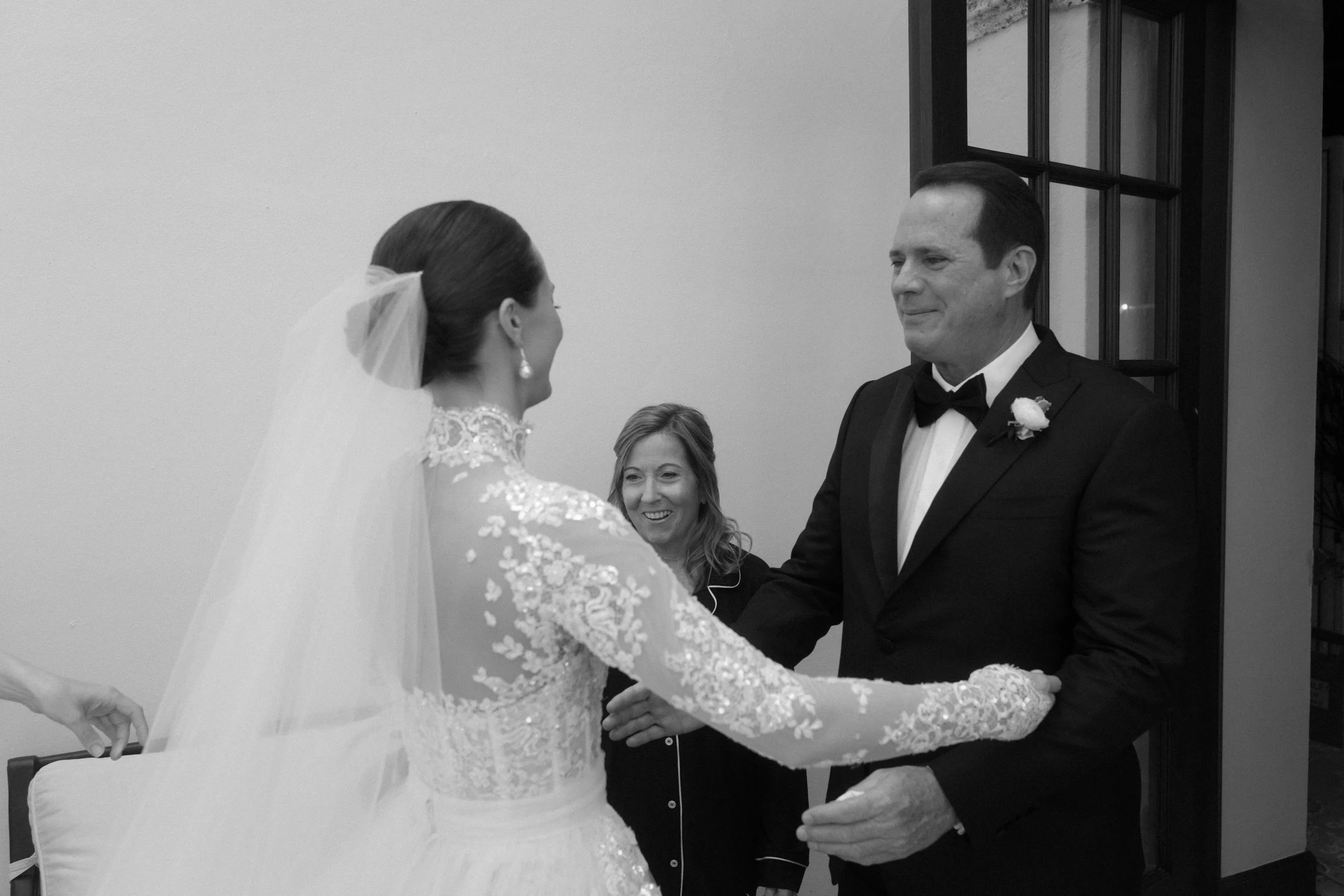 Indian-Creek-Country-Club-Wedding-Liron-Erel 0149.jpg